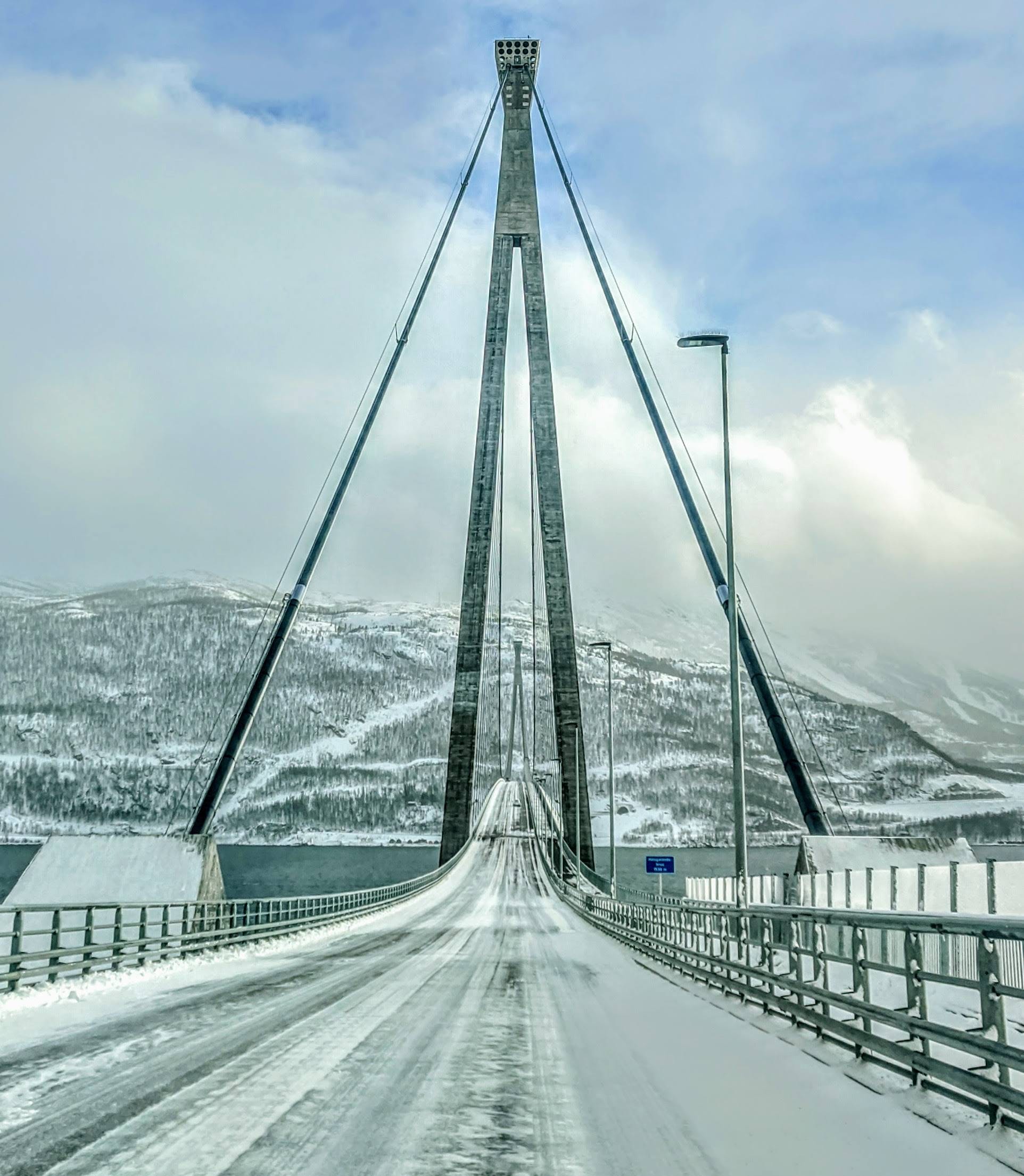 Narvik