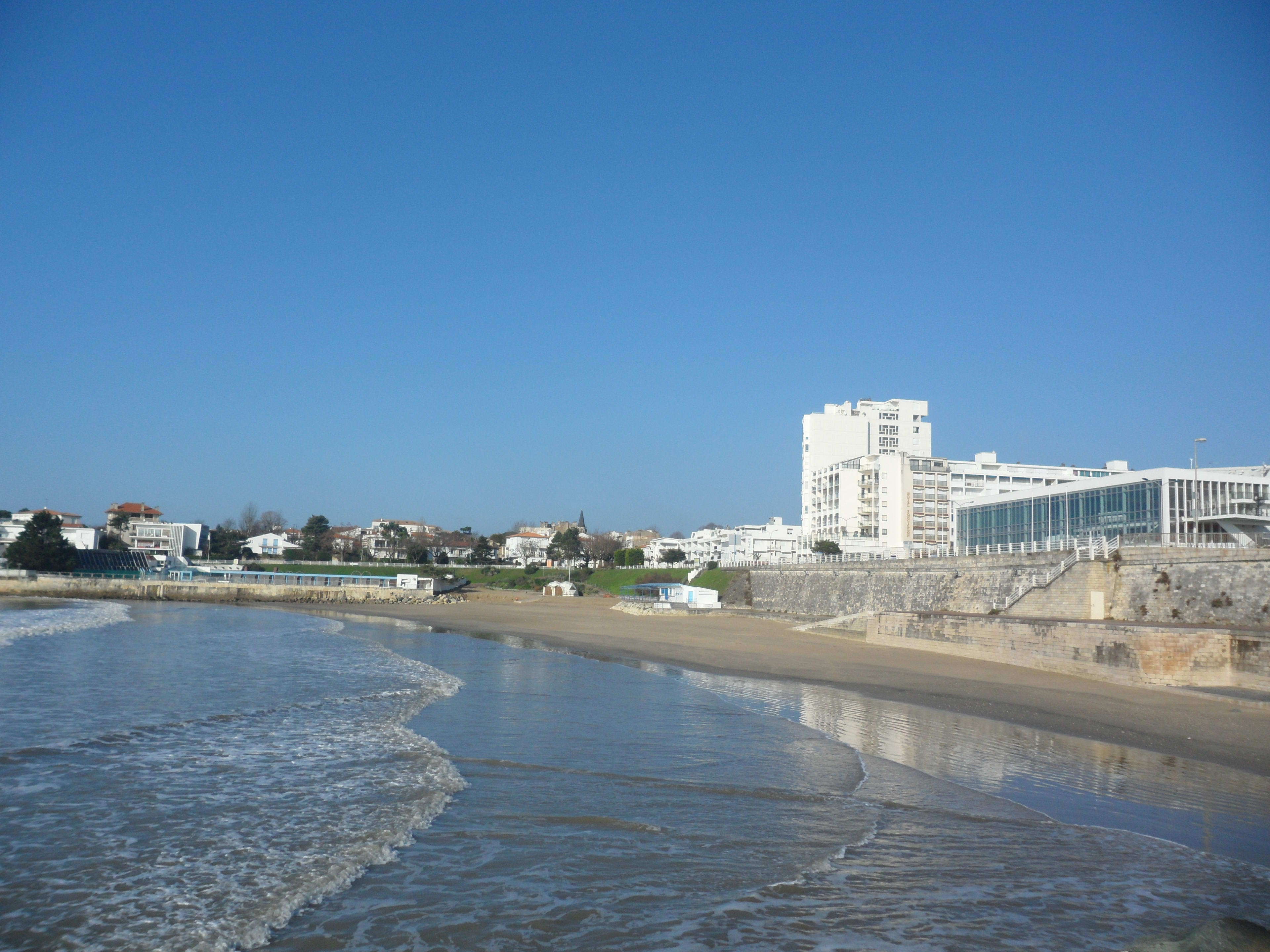 Royan