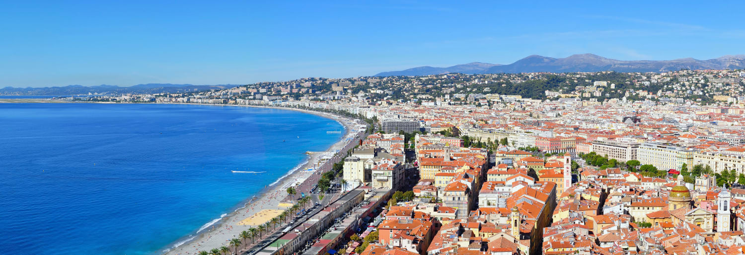 Nizza