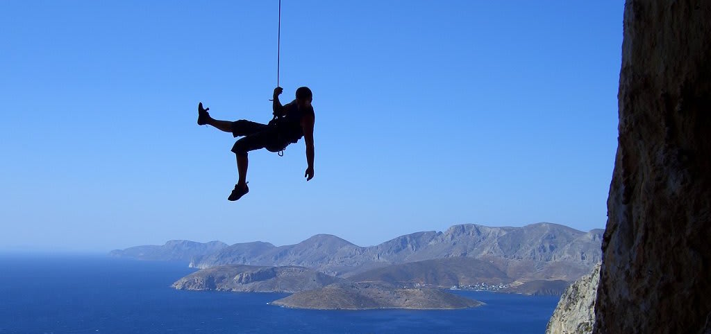 Kalymnos