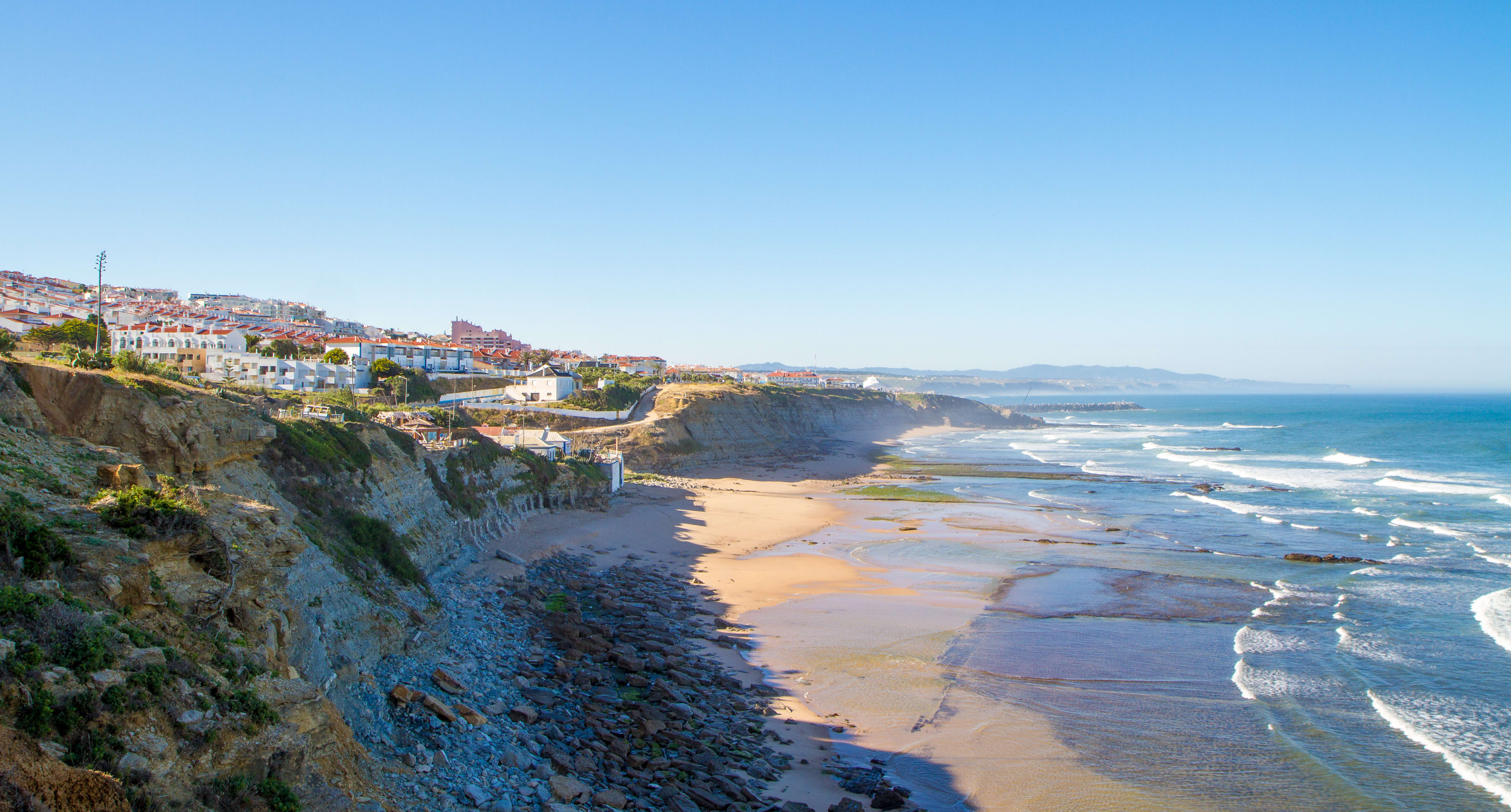Ericeira