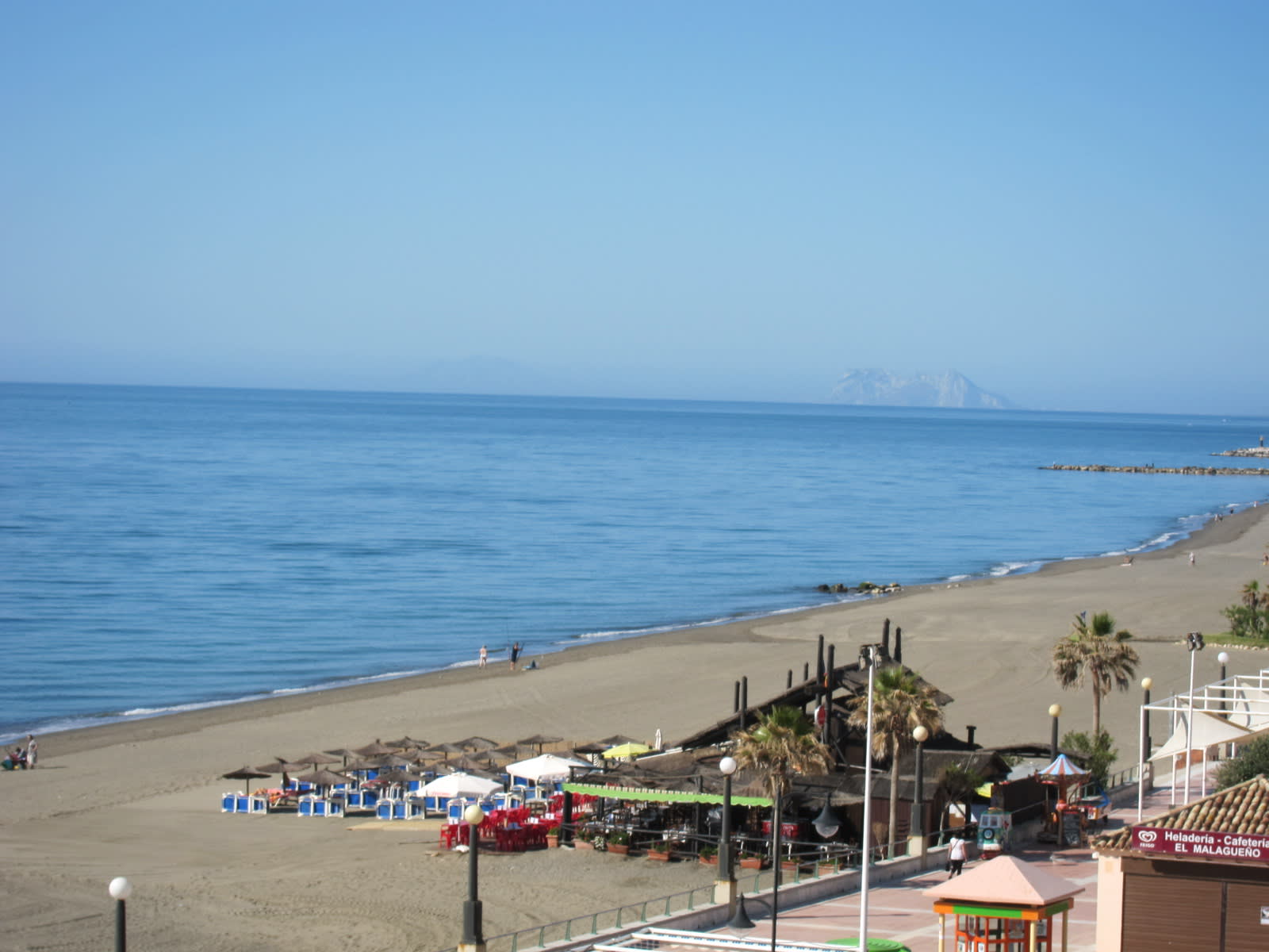 Estepona