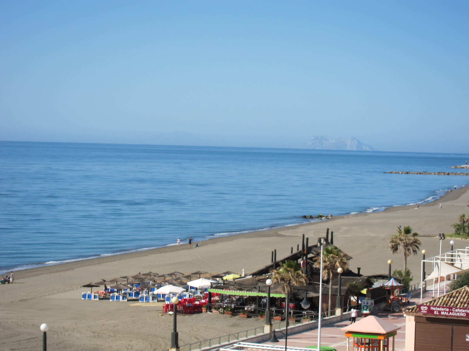 Estepona