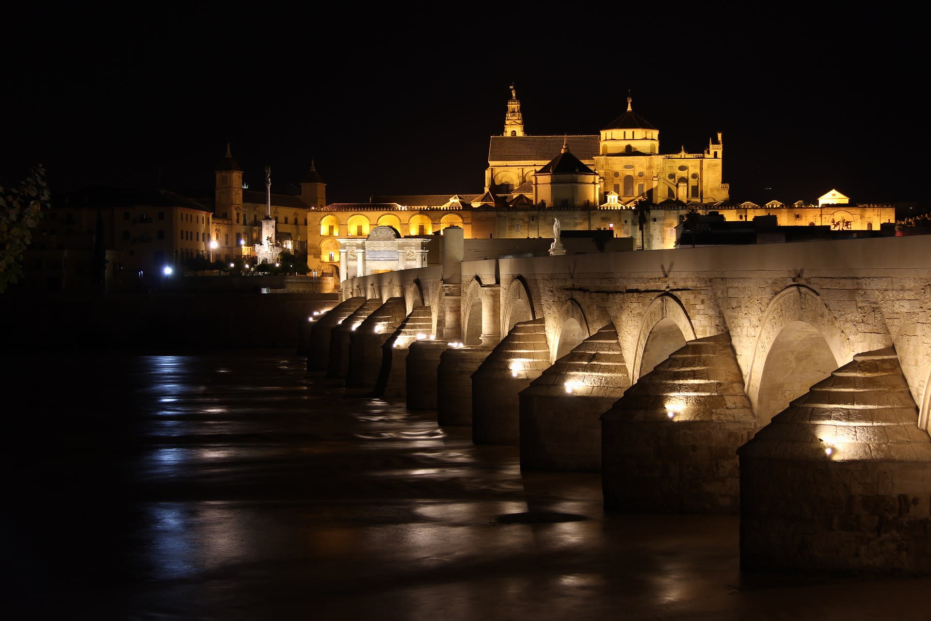 Cordoba