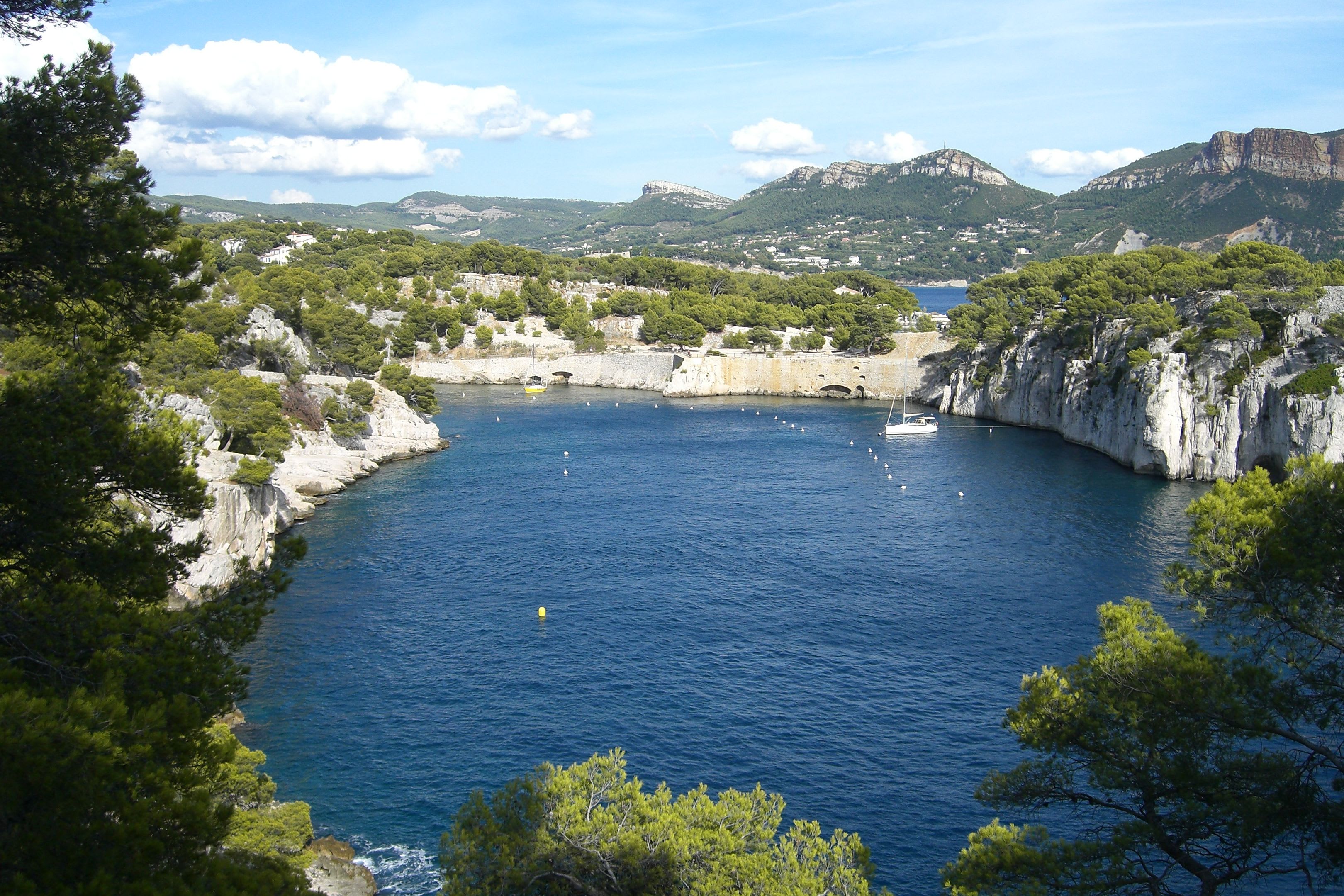 Cassis