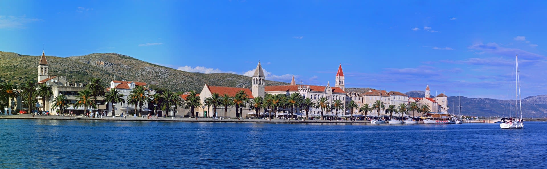 Trogir