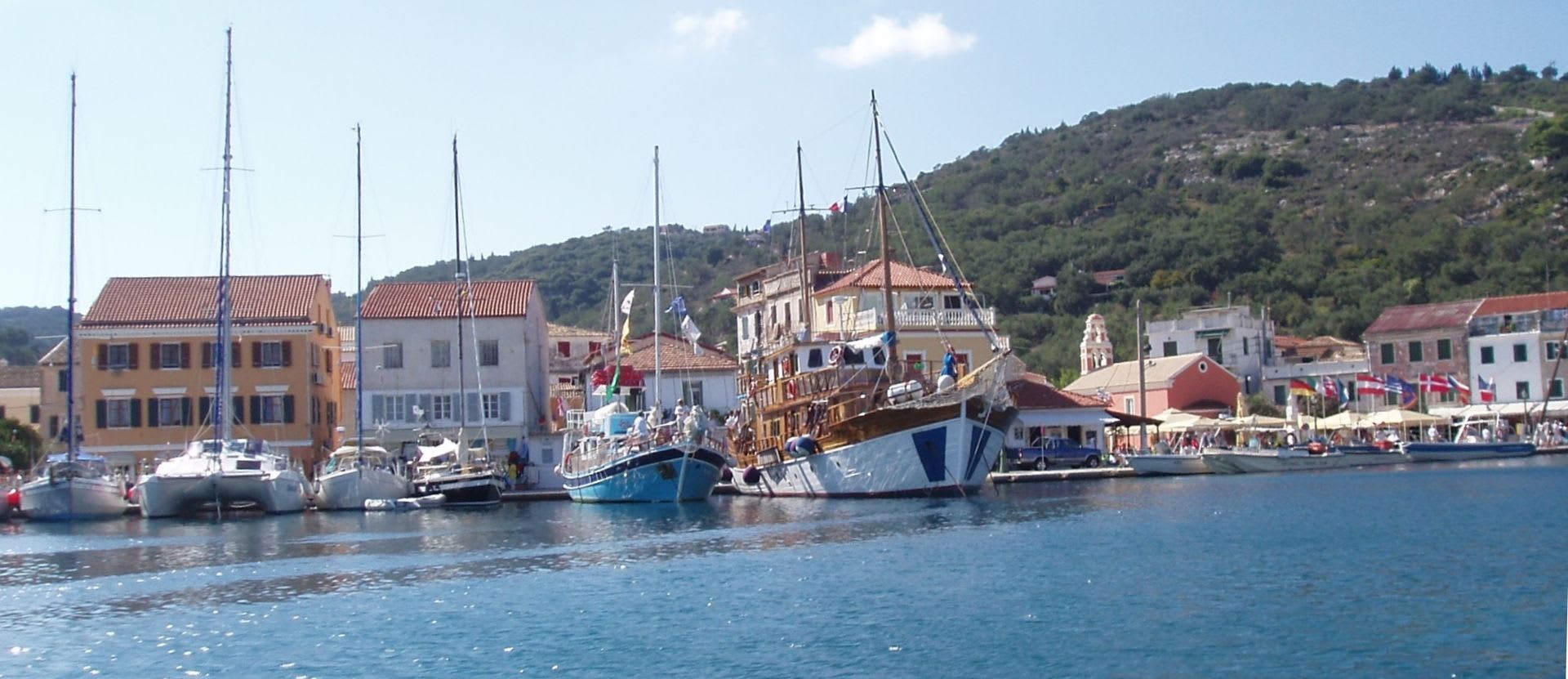 Paxos