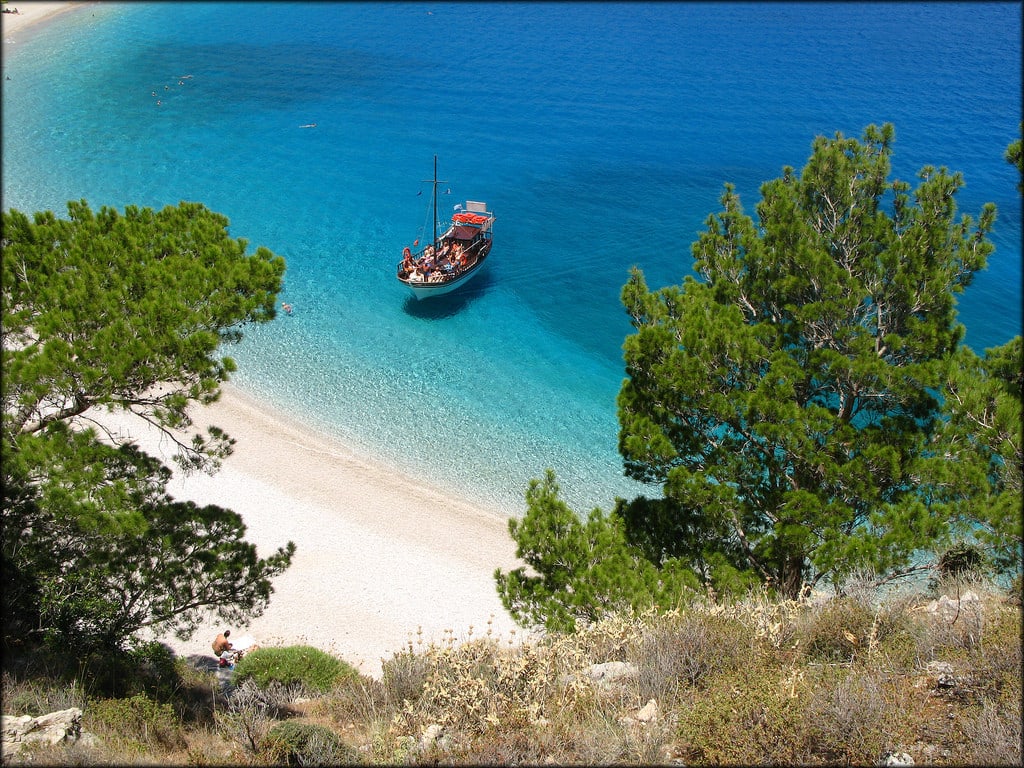 Karpathos