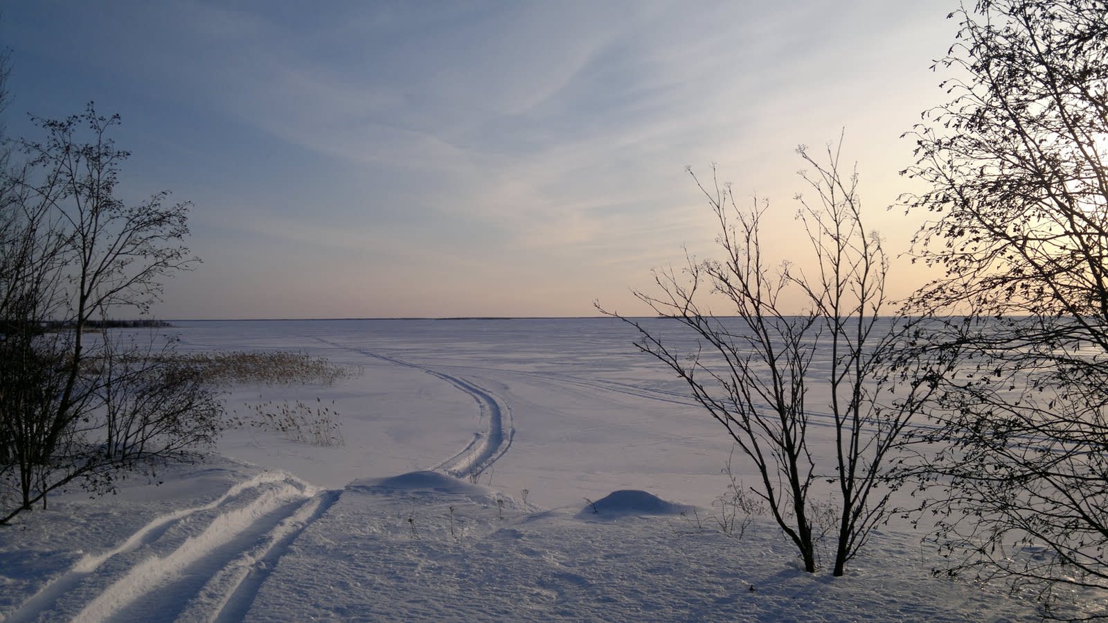 Oulu