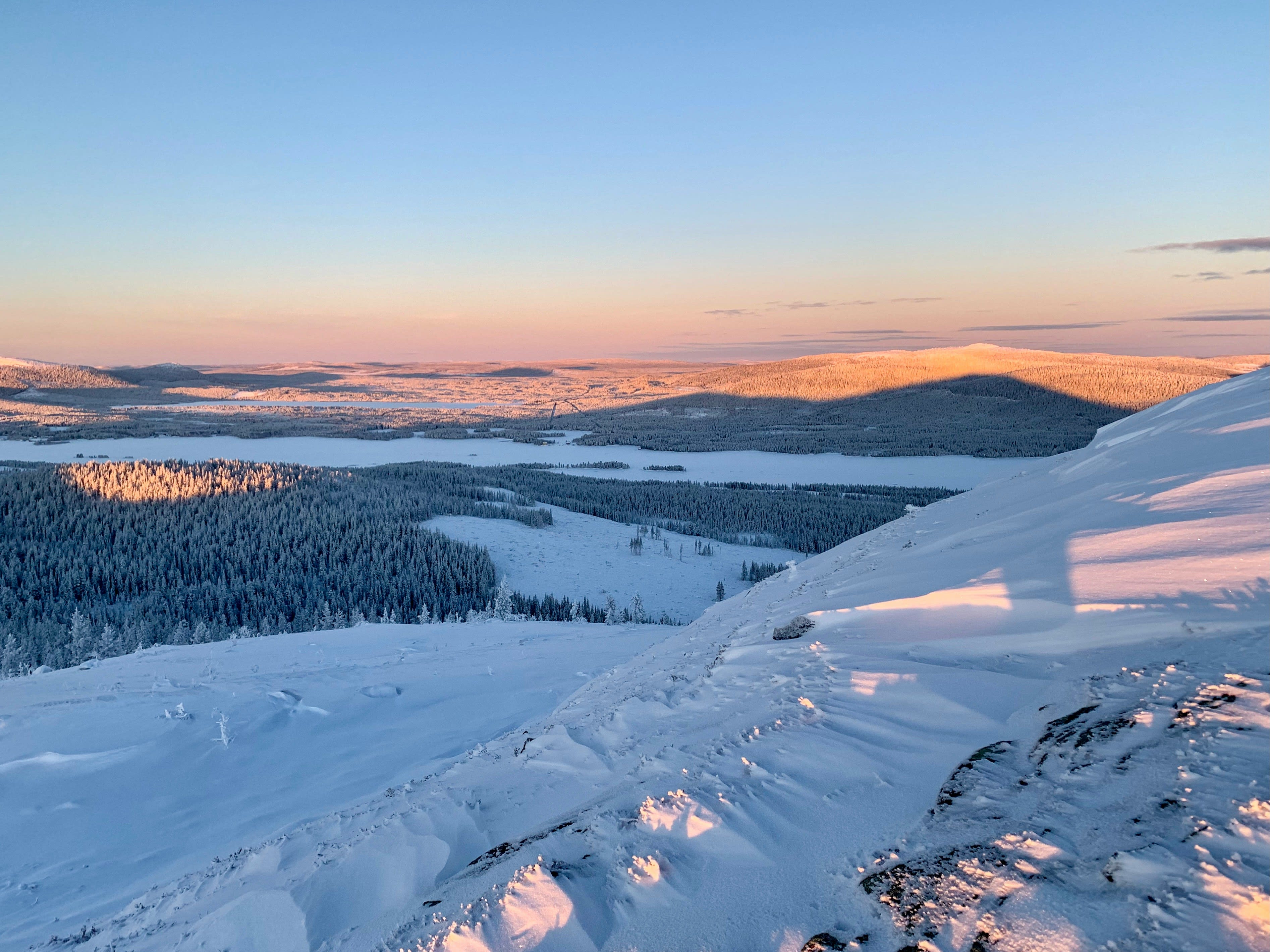 Piteå