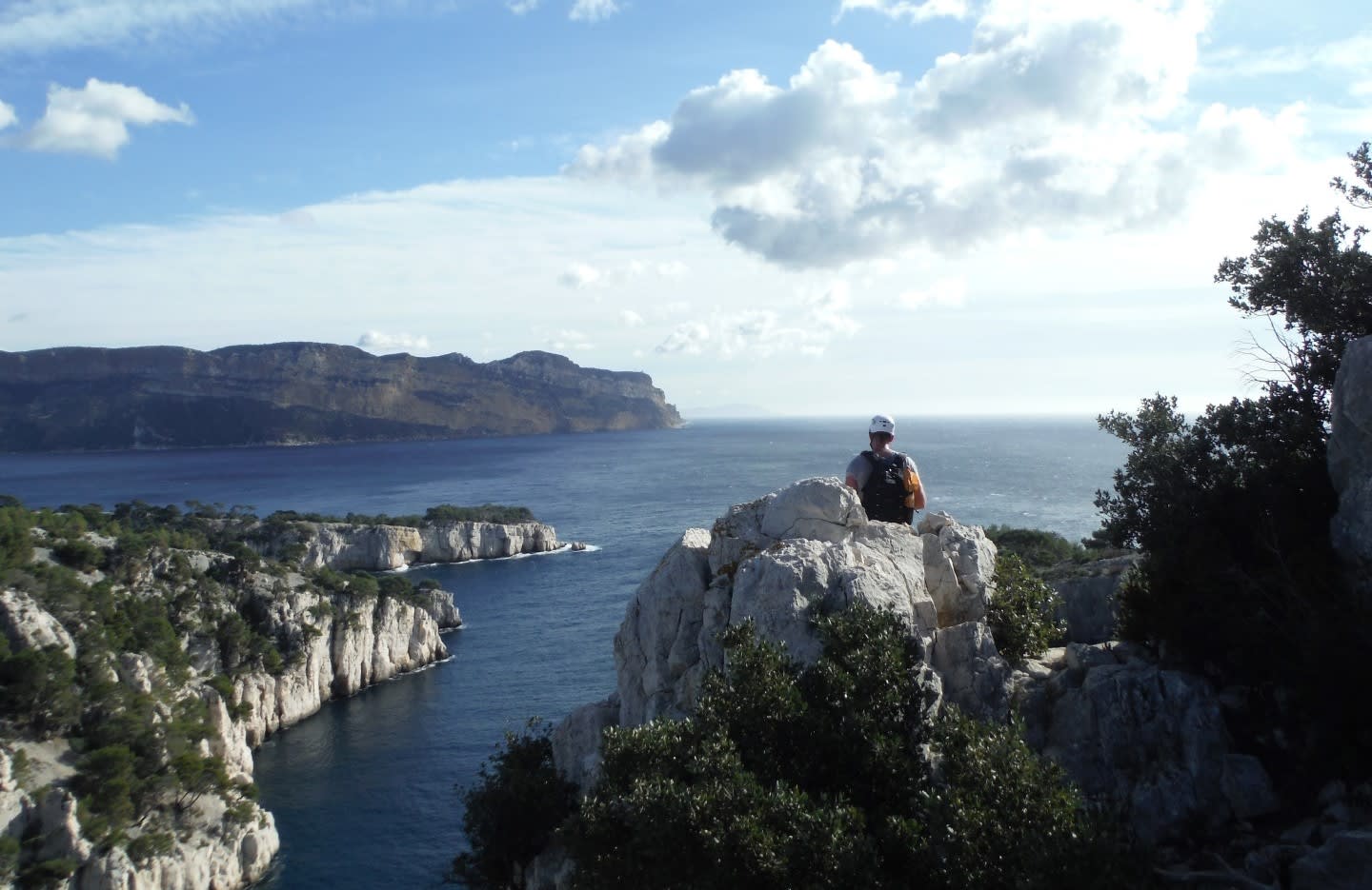 La Ciotat