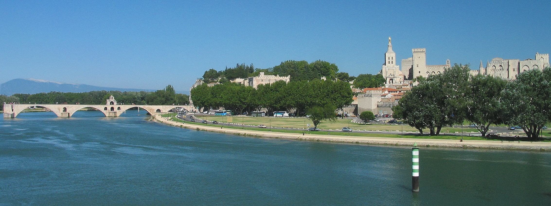 Avignon