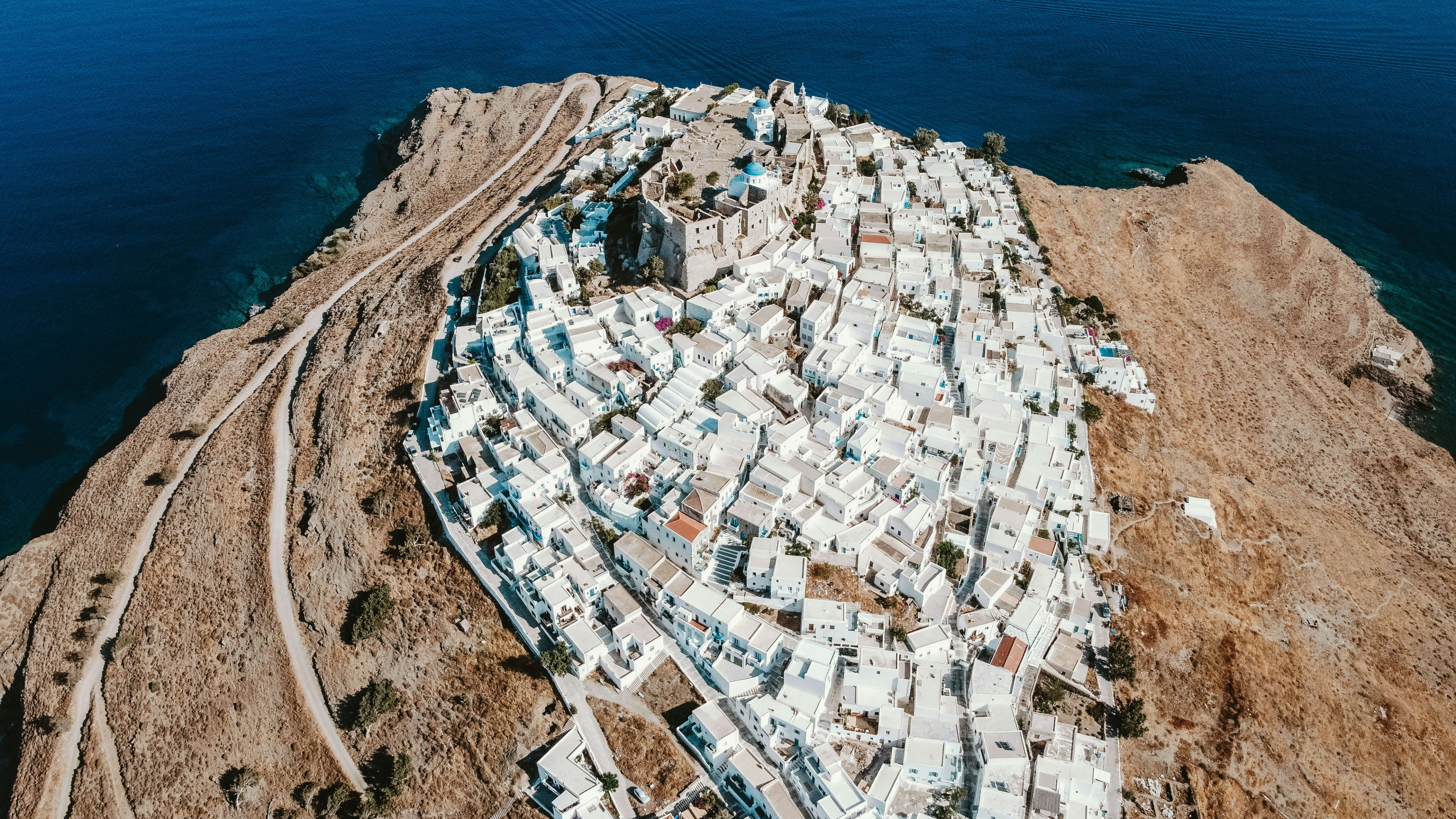 Astypalaia