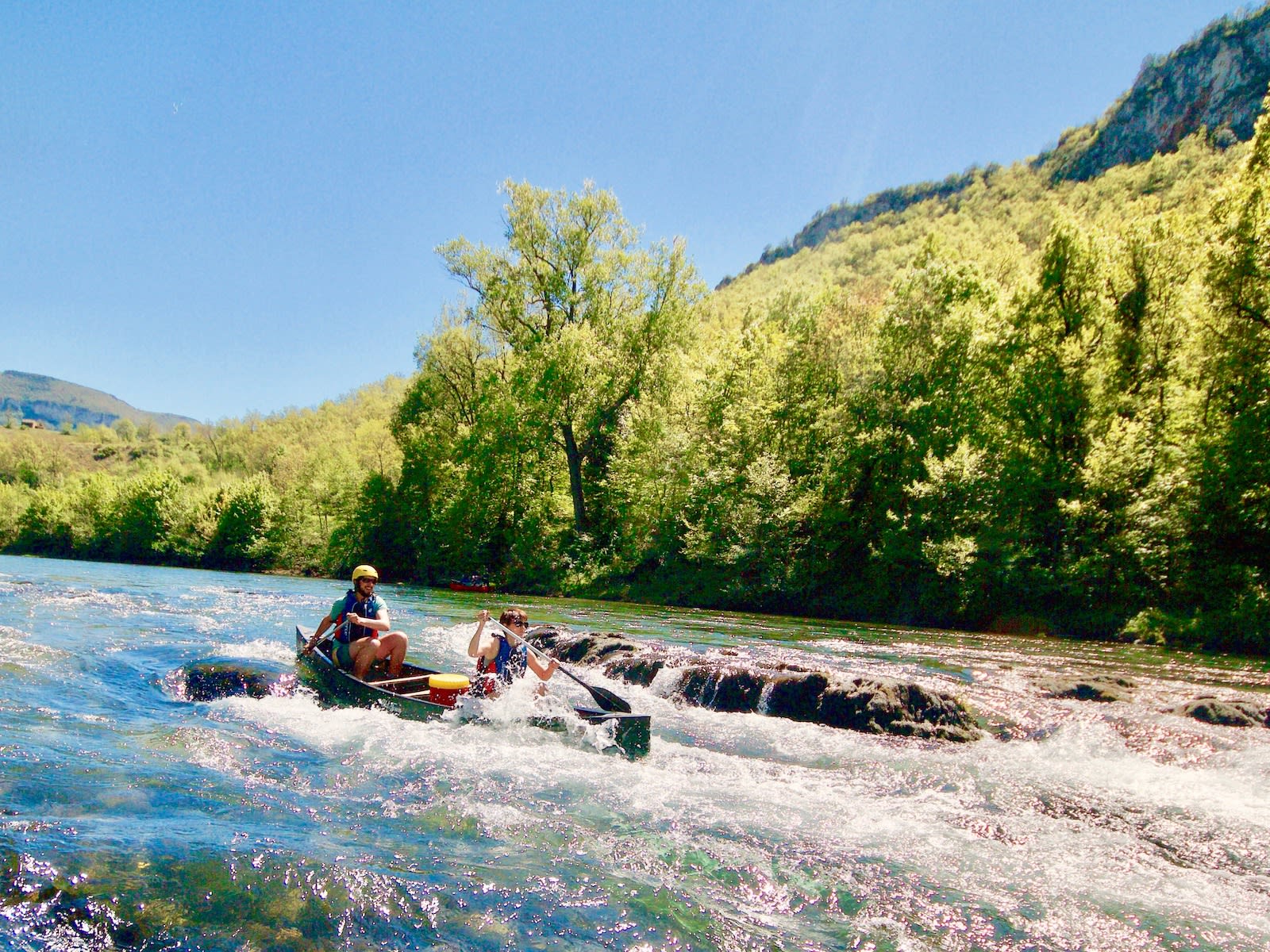 canoe-rental-on-the-tarn-millau-manawa
