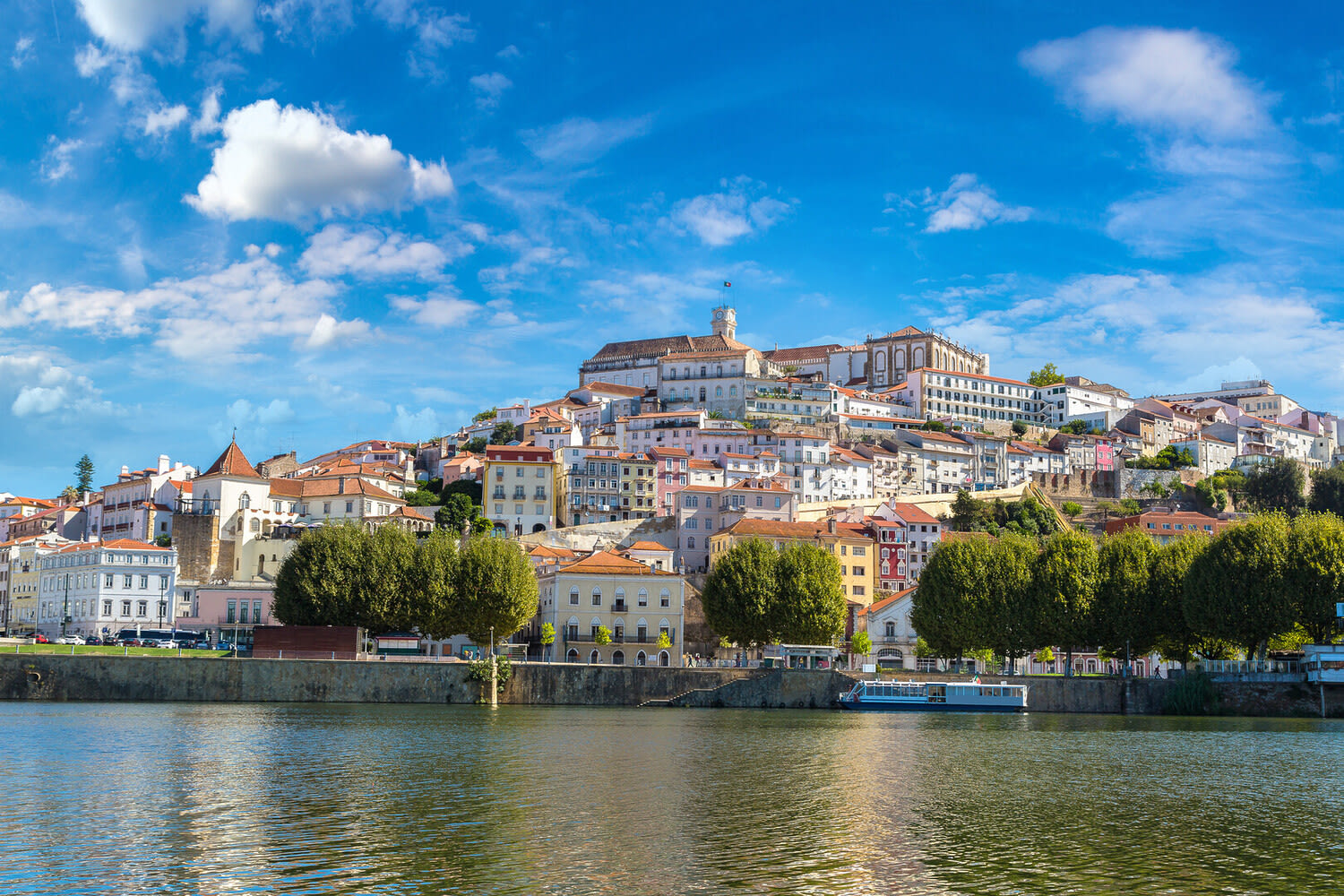 Fátima, Portugal