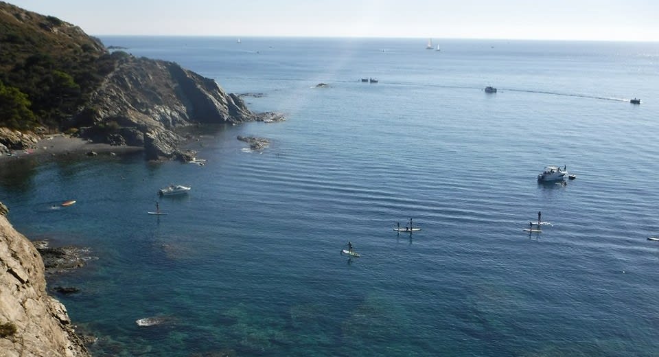 Port-Vendres