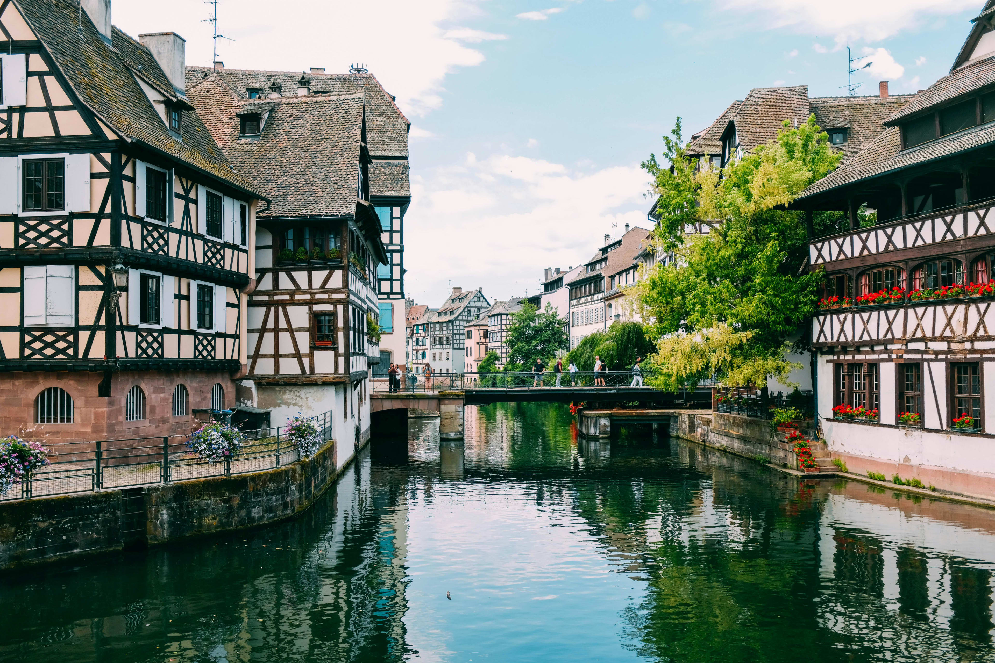Estrasburgo