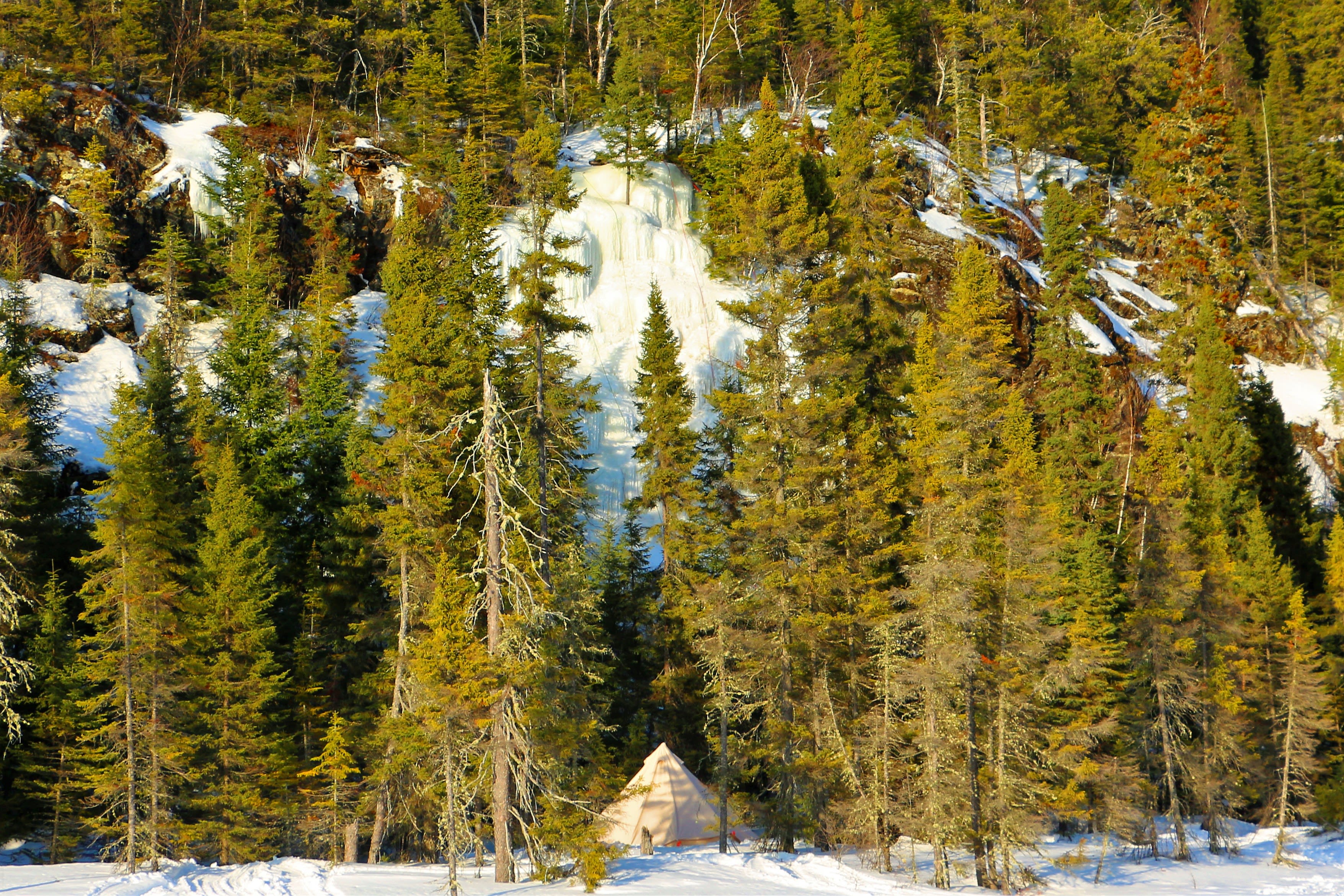 Abitibi-Témiscamingue