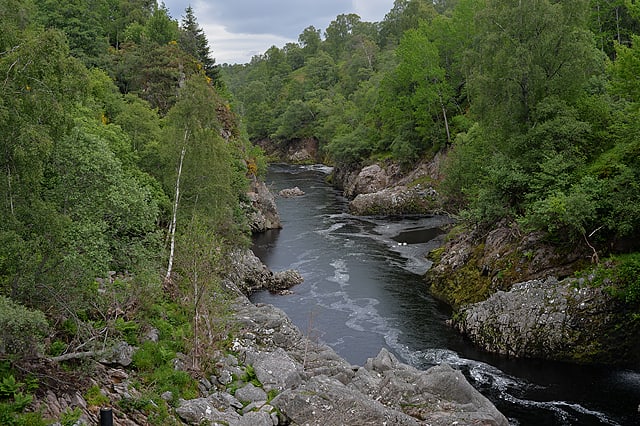 Inverness