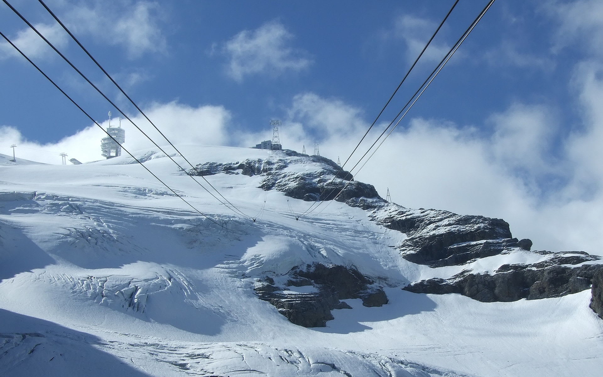 Engelberg