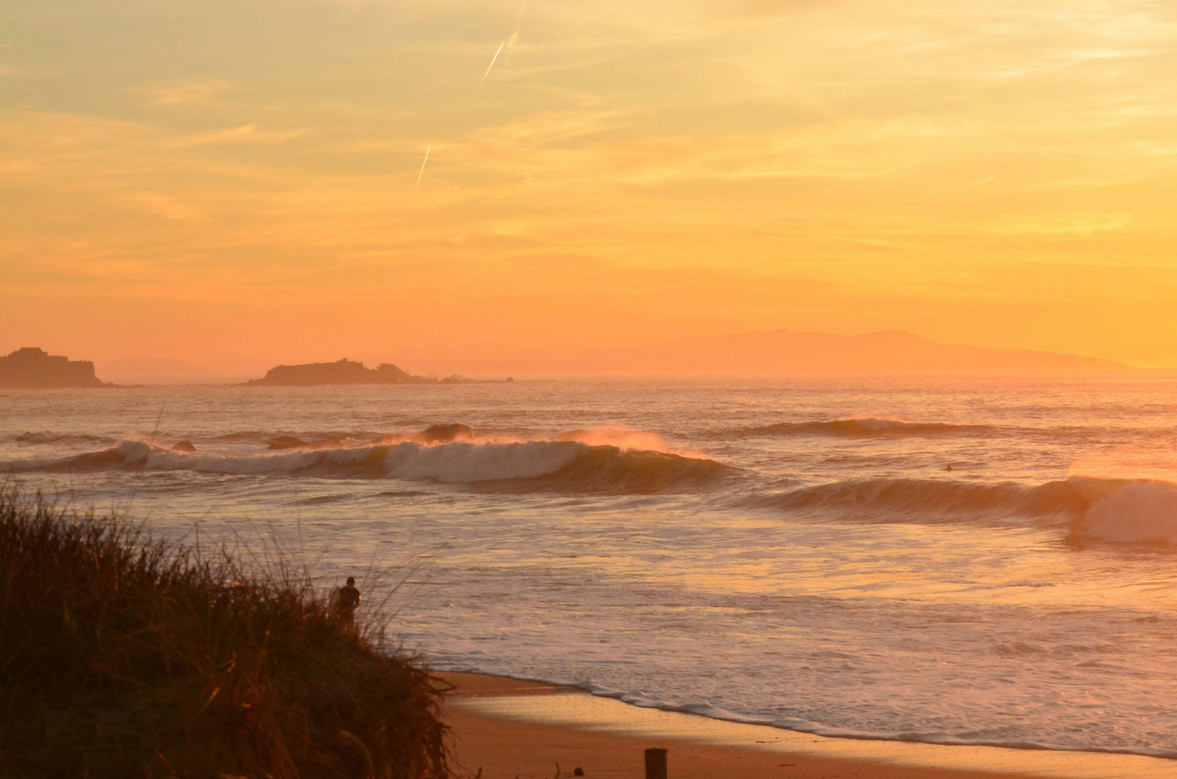 Galicia, Spain