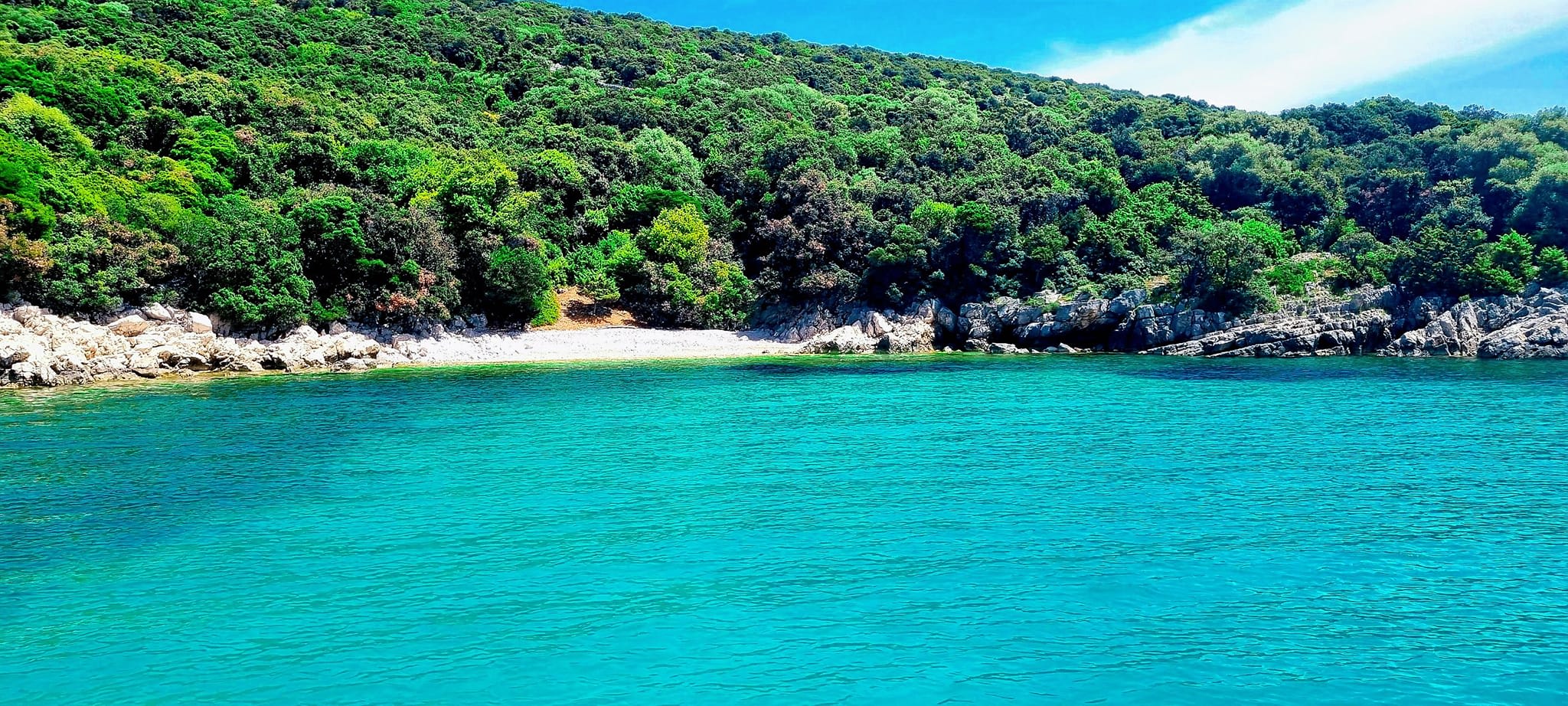 Lošinj