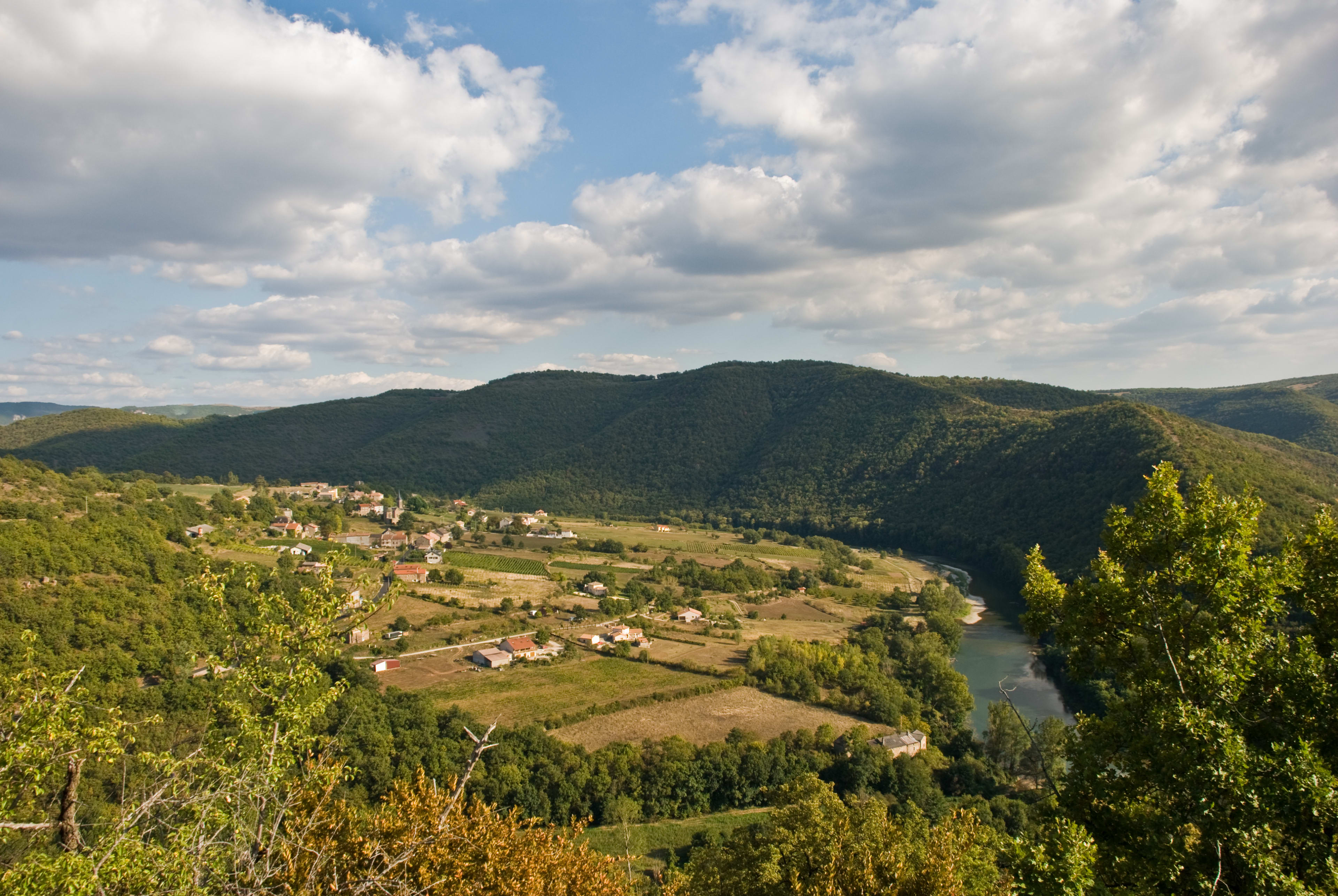 Aveyron