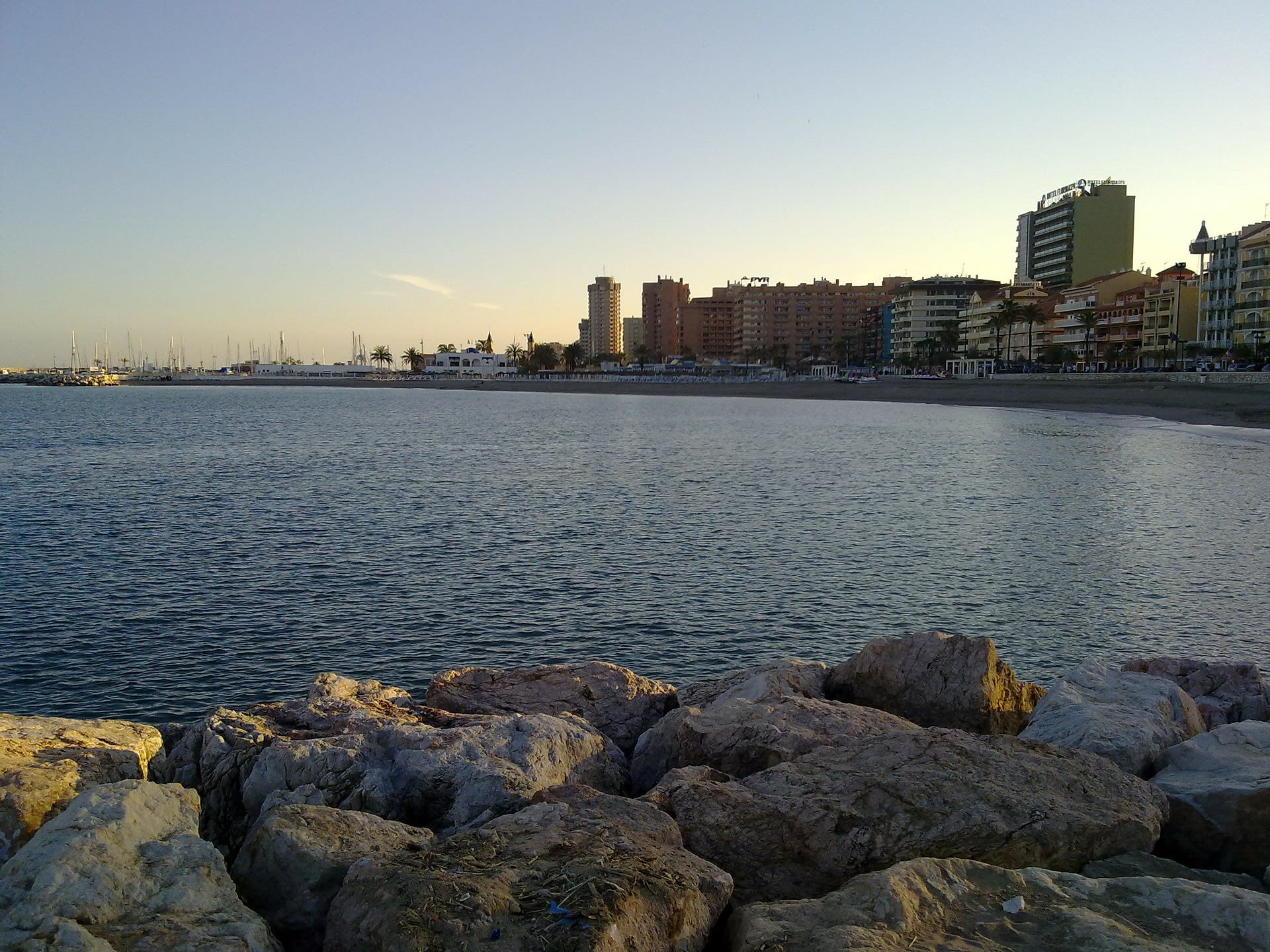 Fuengirola