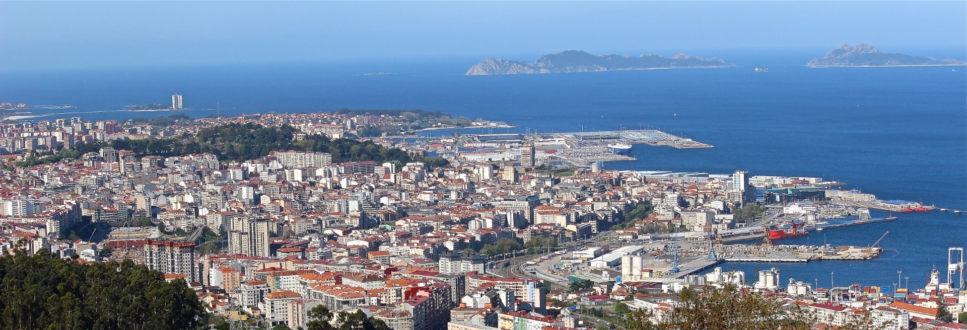 Vigo