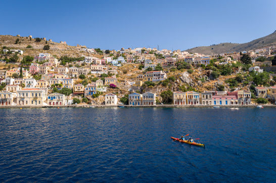 Symi