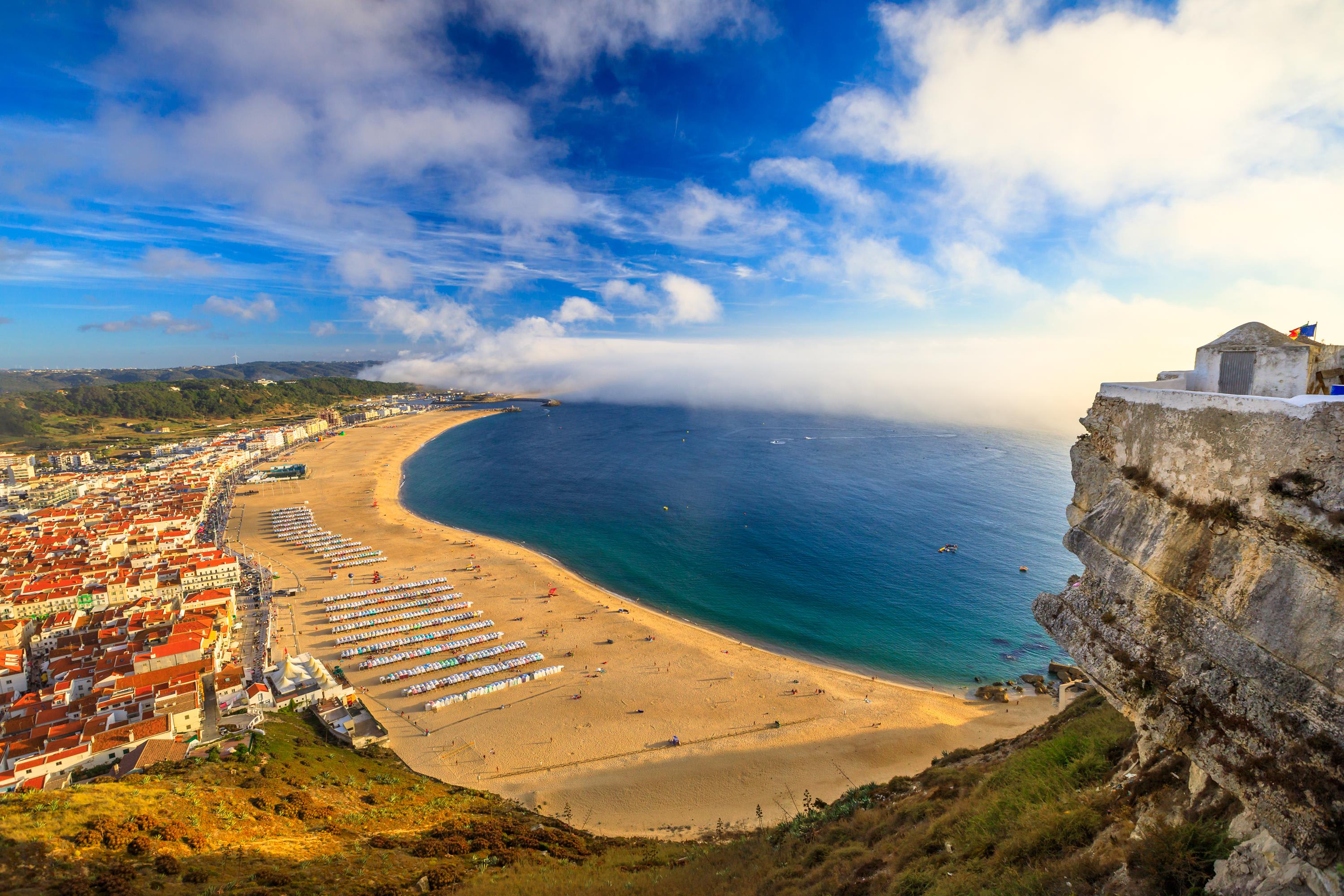 Leiria, Portugal