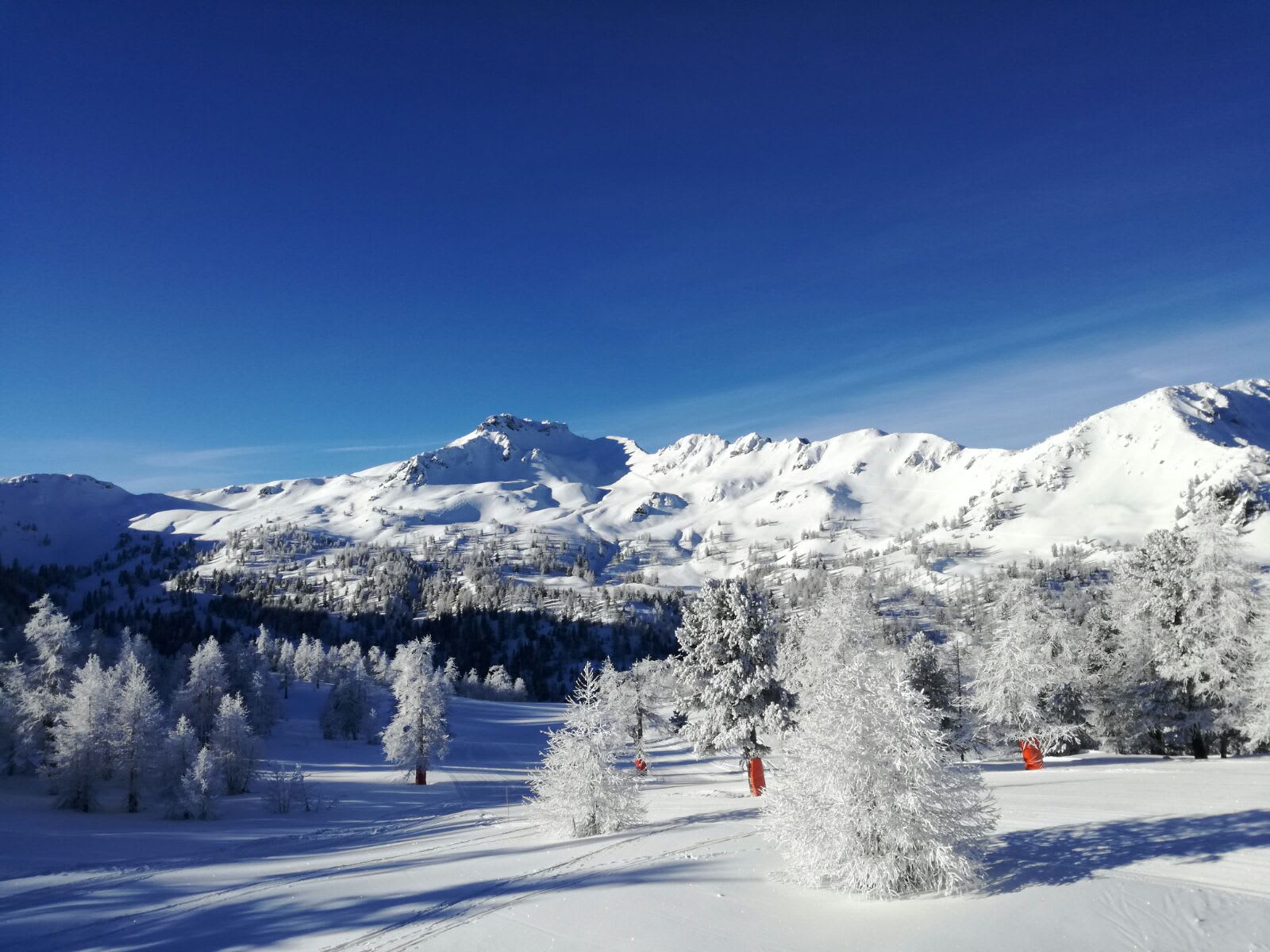 Sestriere