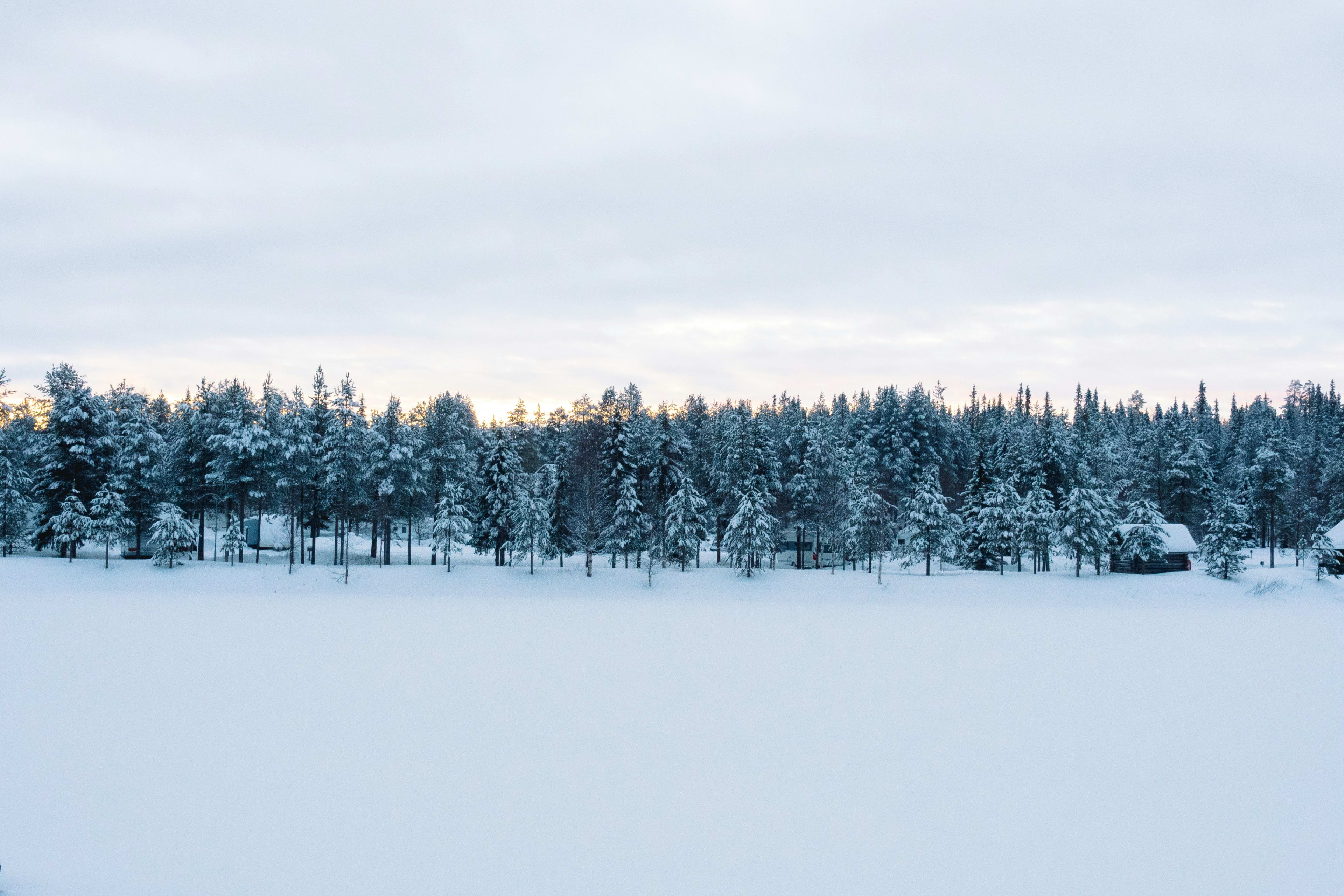 Kemijärvi