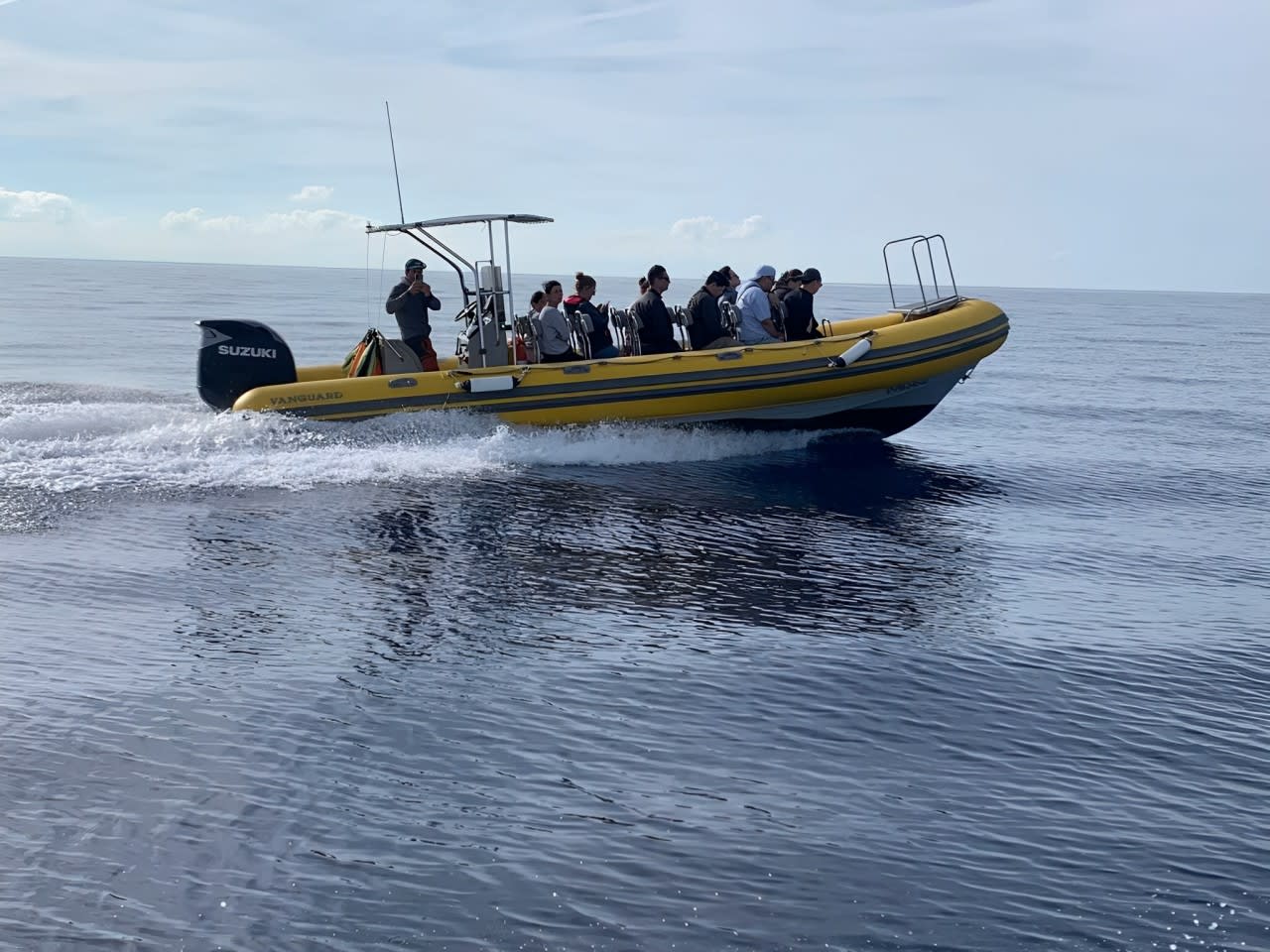 Alquiler de barco en Can Picafort, Mallorca