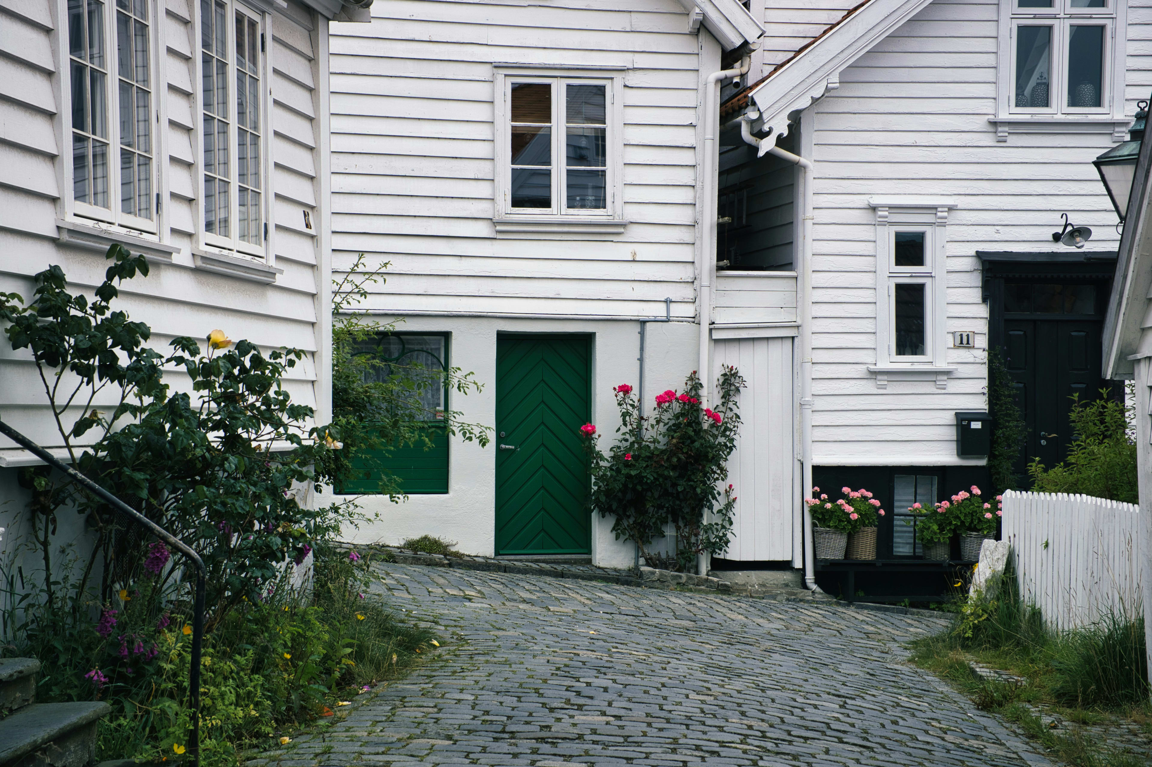 Stavanger
