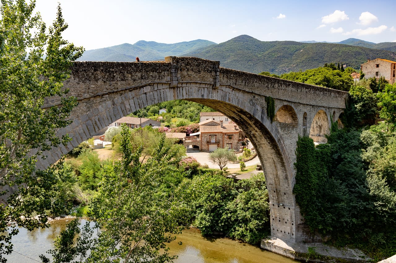 Céret