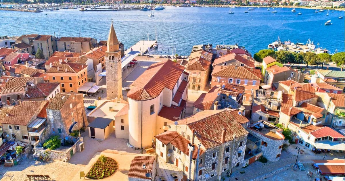 Umag