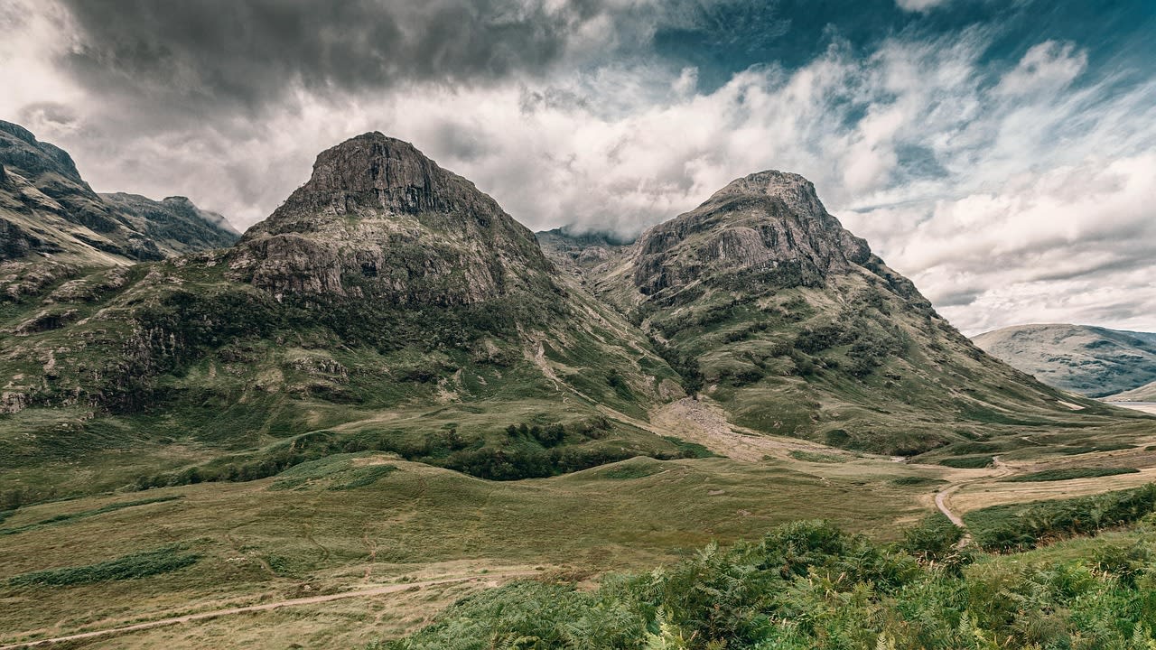 Highlands