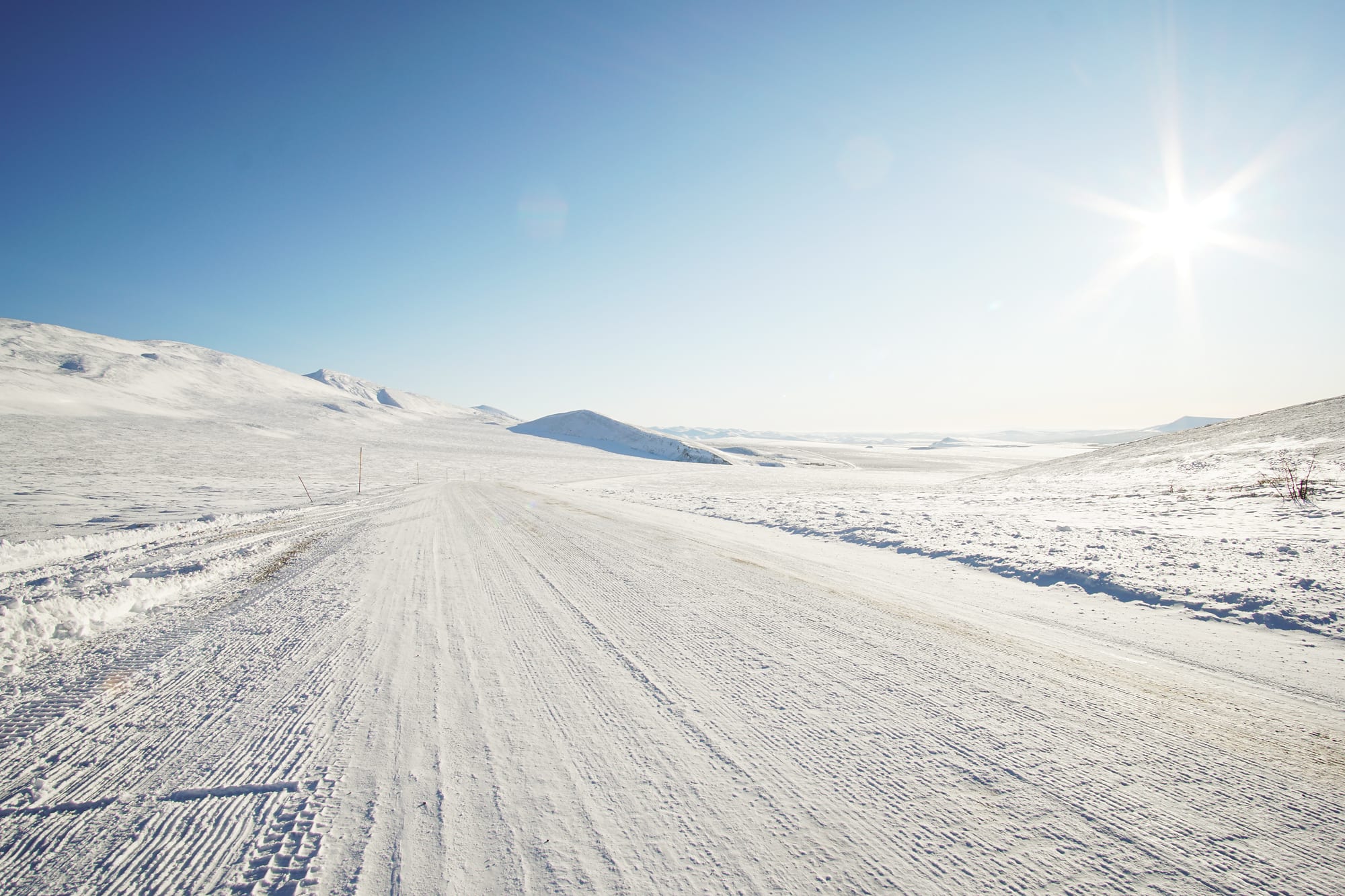 Whitehorse, Yukon