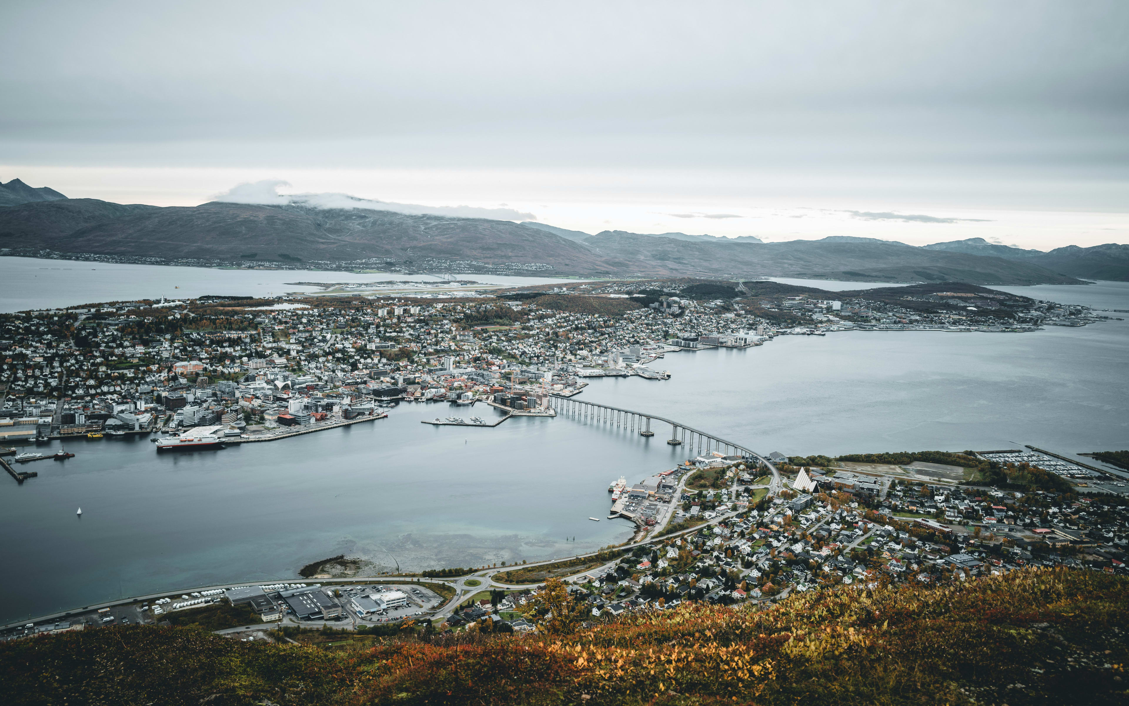 Tromsø