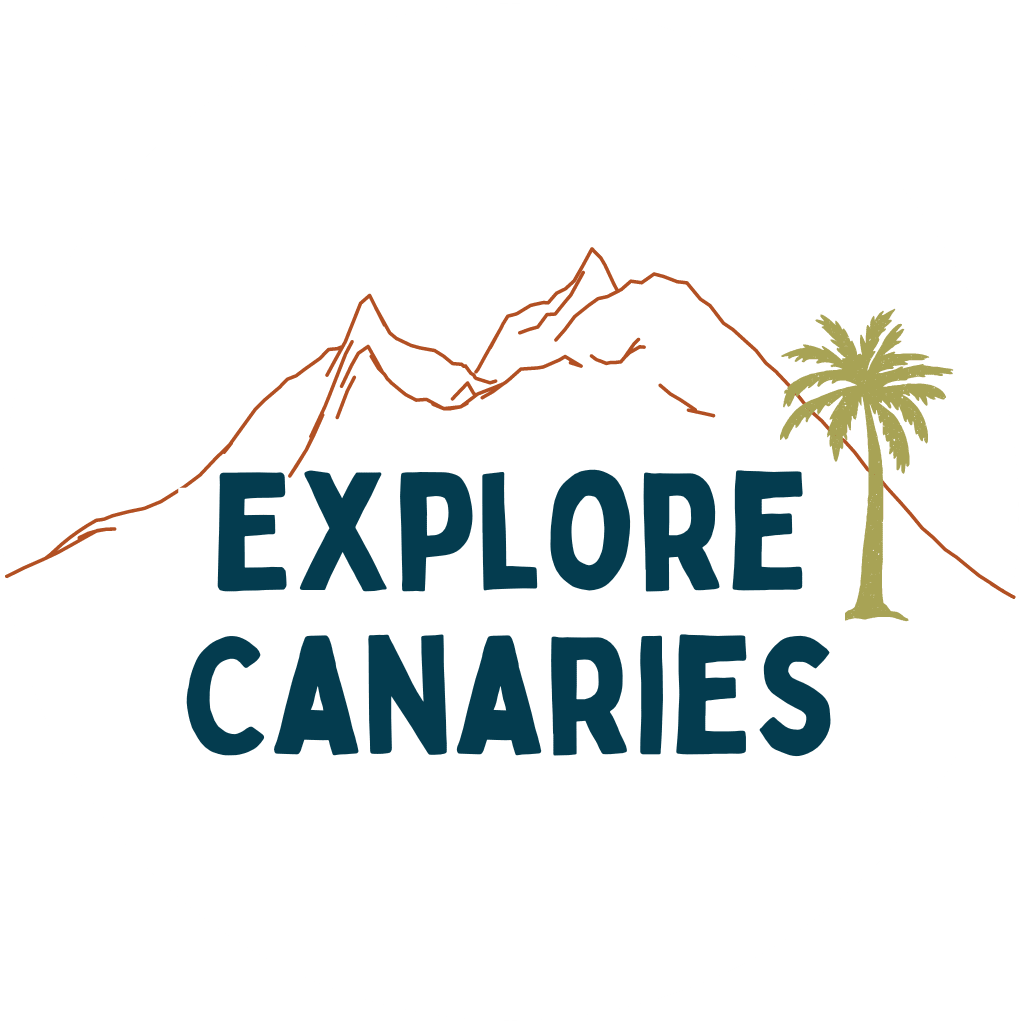 Explore-Canaries