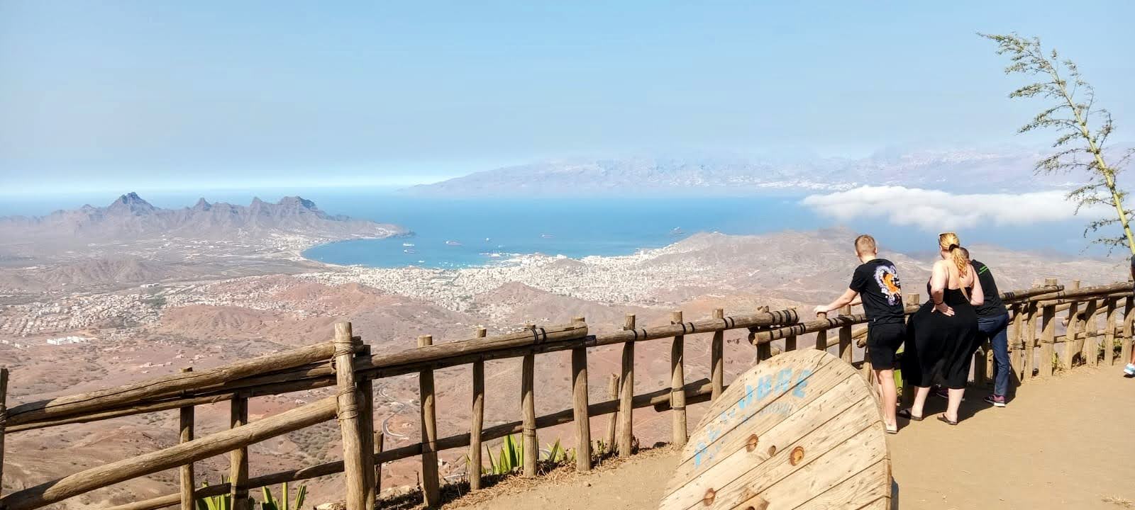 São Vicente