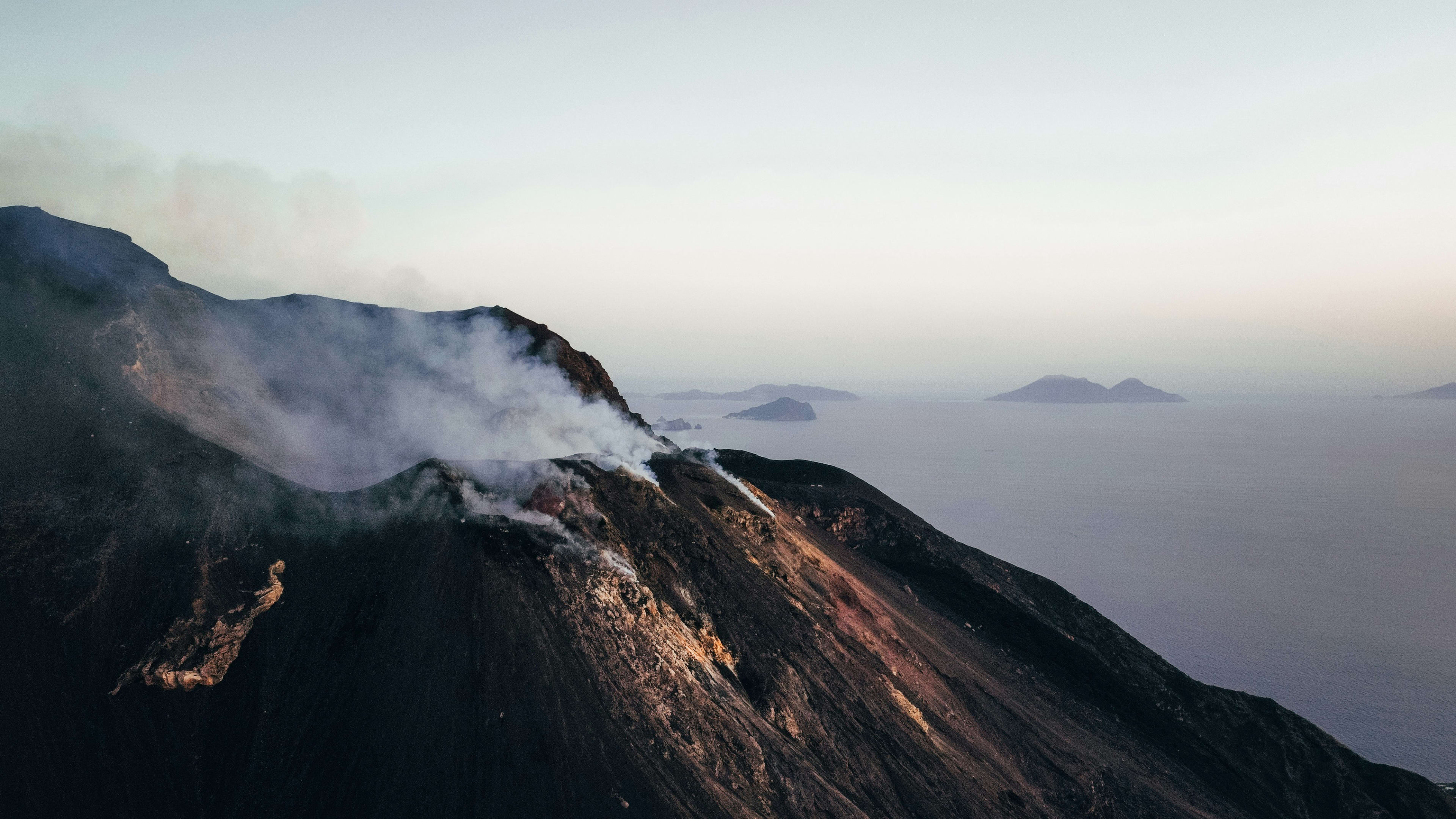 Stromboli