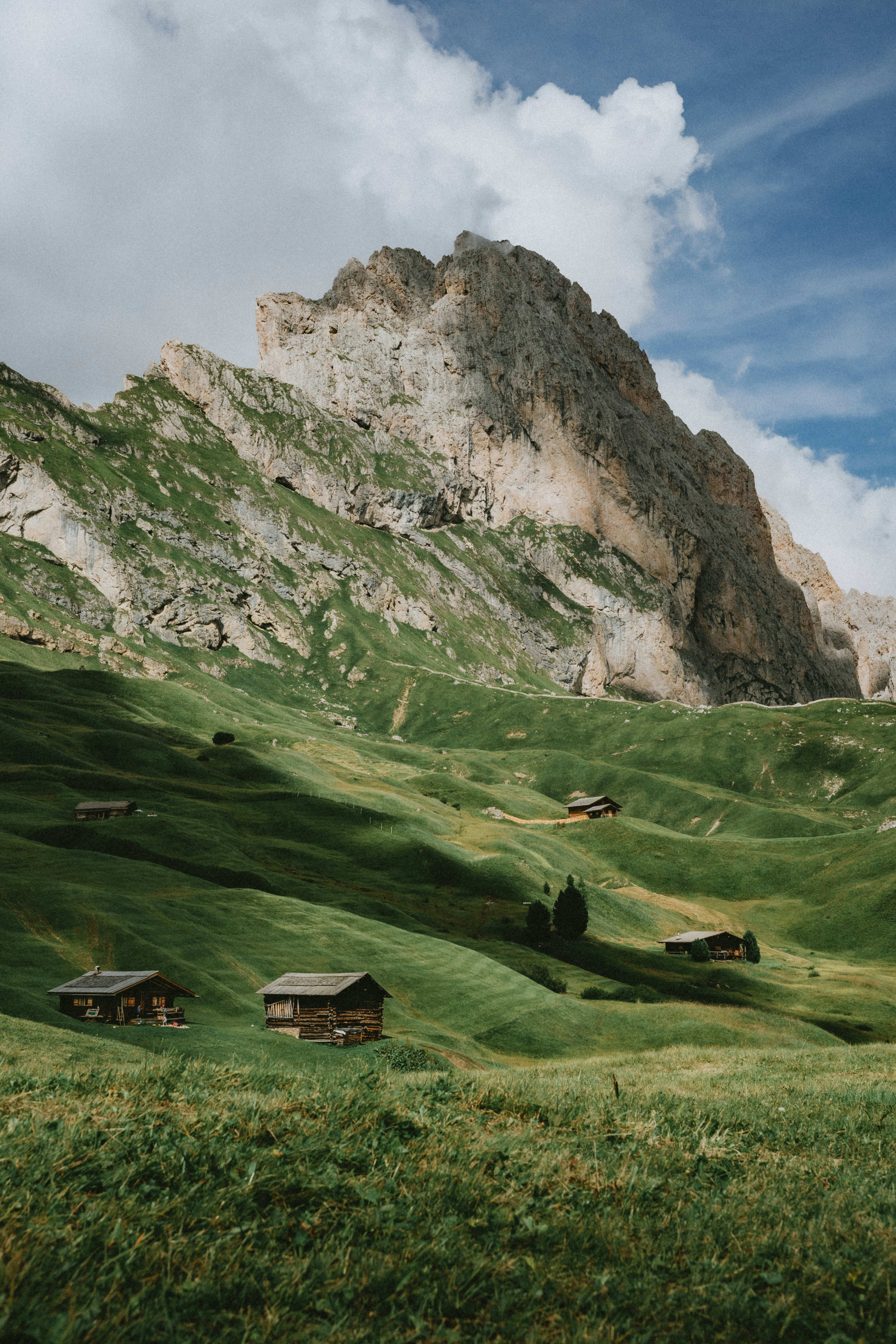 Val Camonica