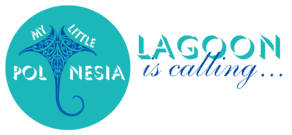 Logo of My Little Polynesia