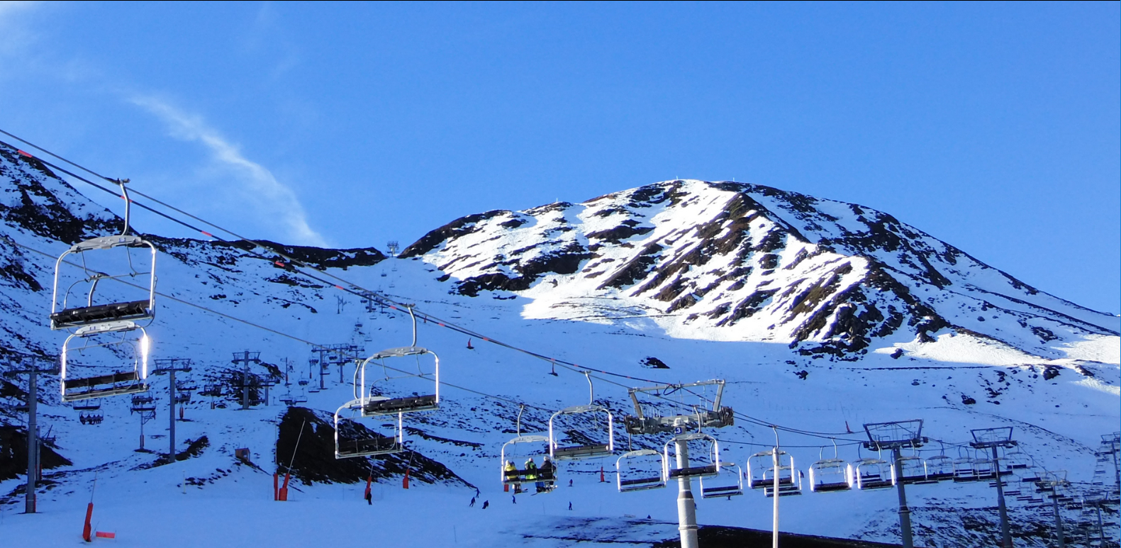 File:Mont Blanc depuis Valmorel.jpg - Wikimedia Commons