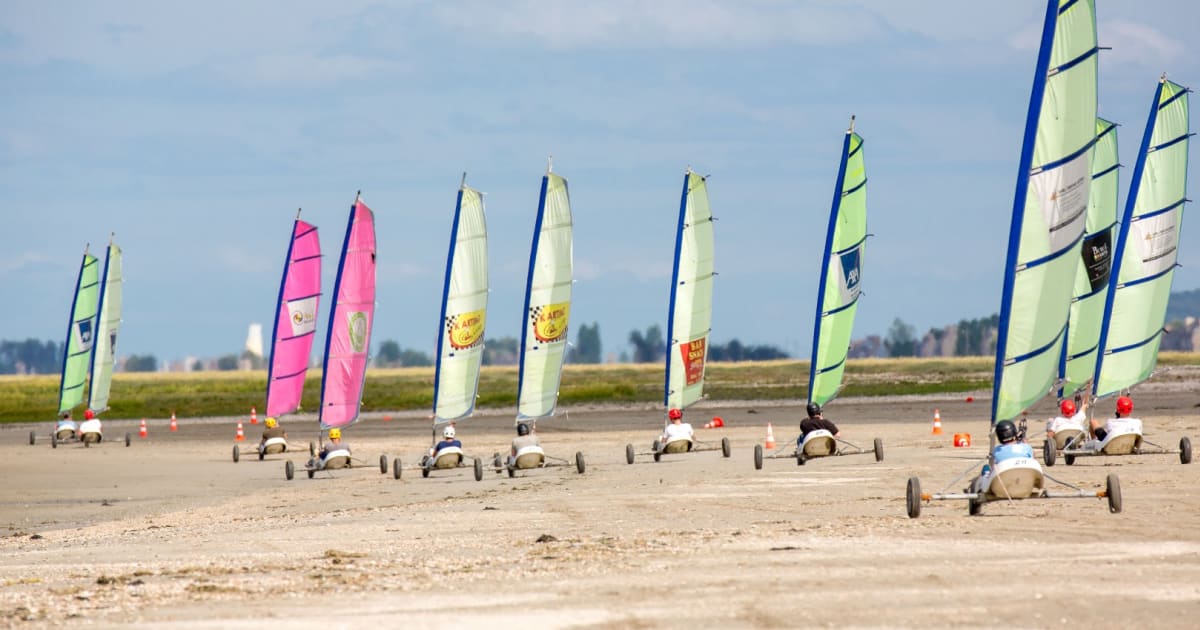 11 Activités inhabituelles à faire au Printemps Manawa