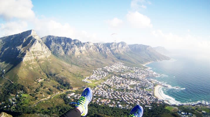 cape-town-paragliding-tandem-flüge