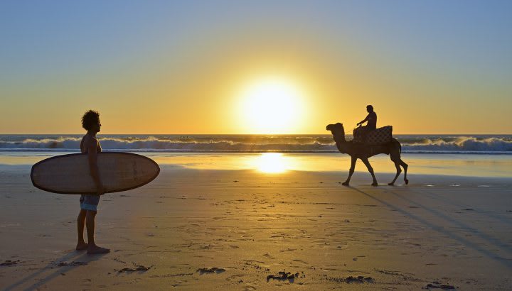 maroc-surf