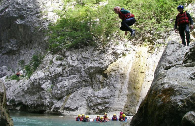 gorges-du-verdon